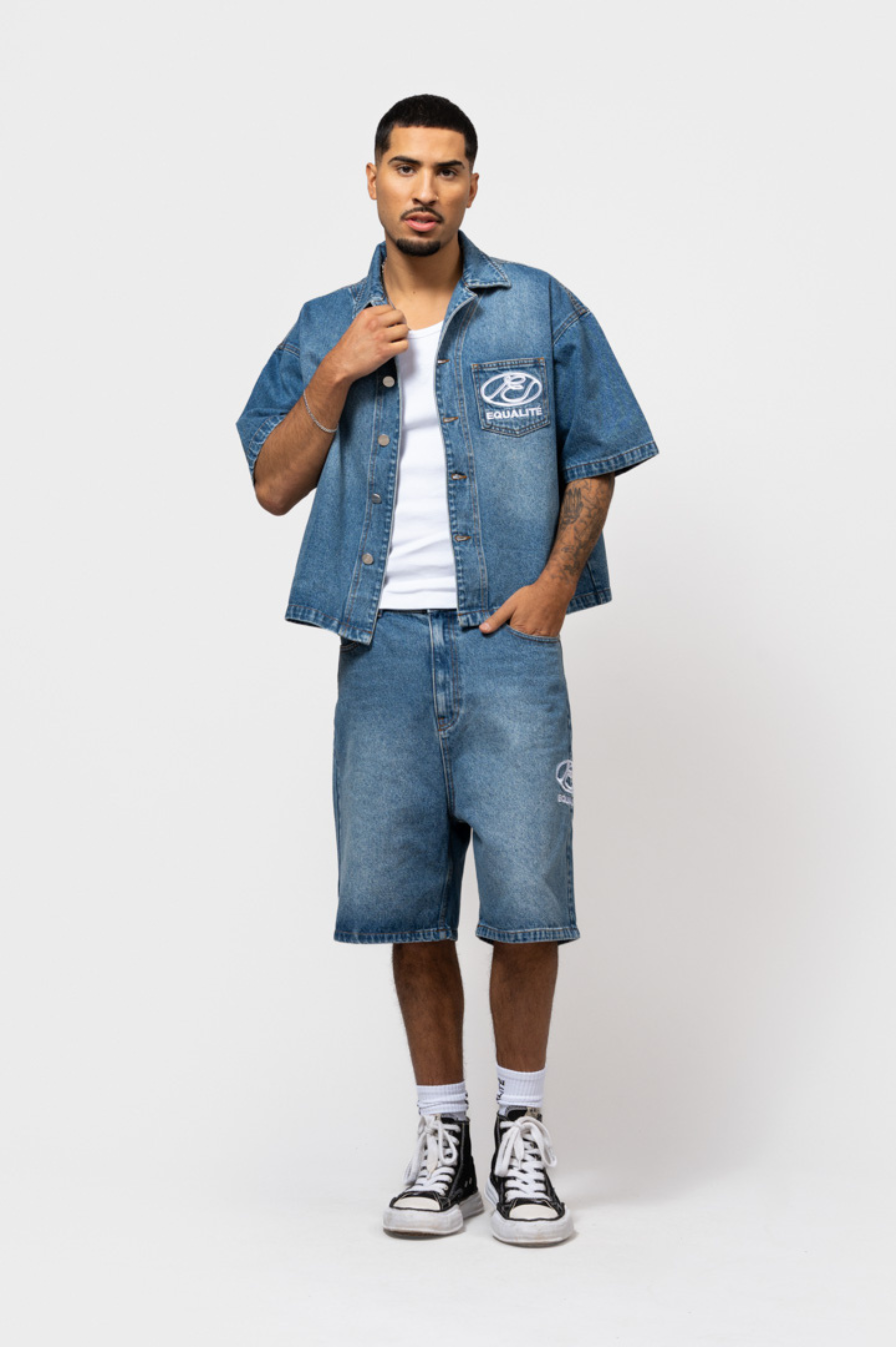 ecom_man