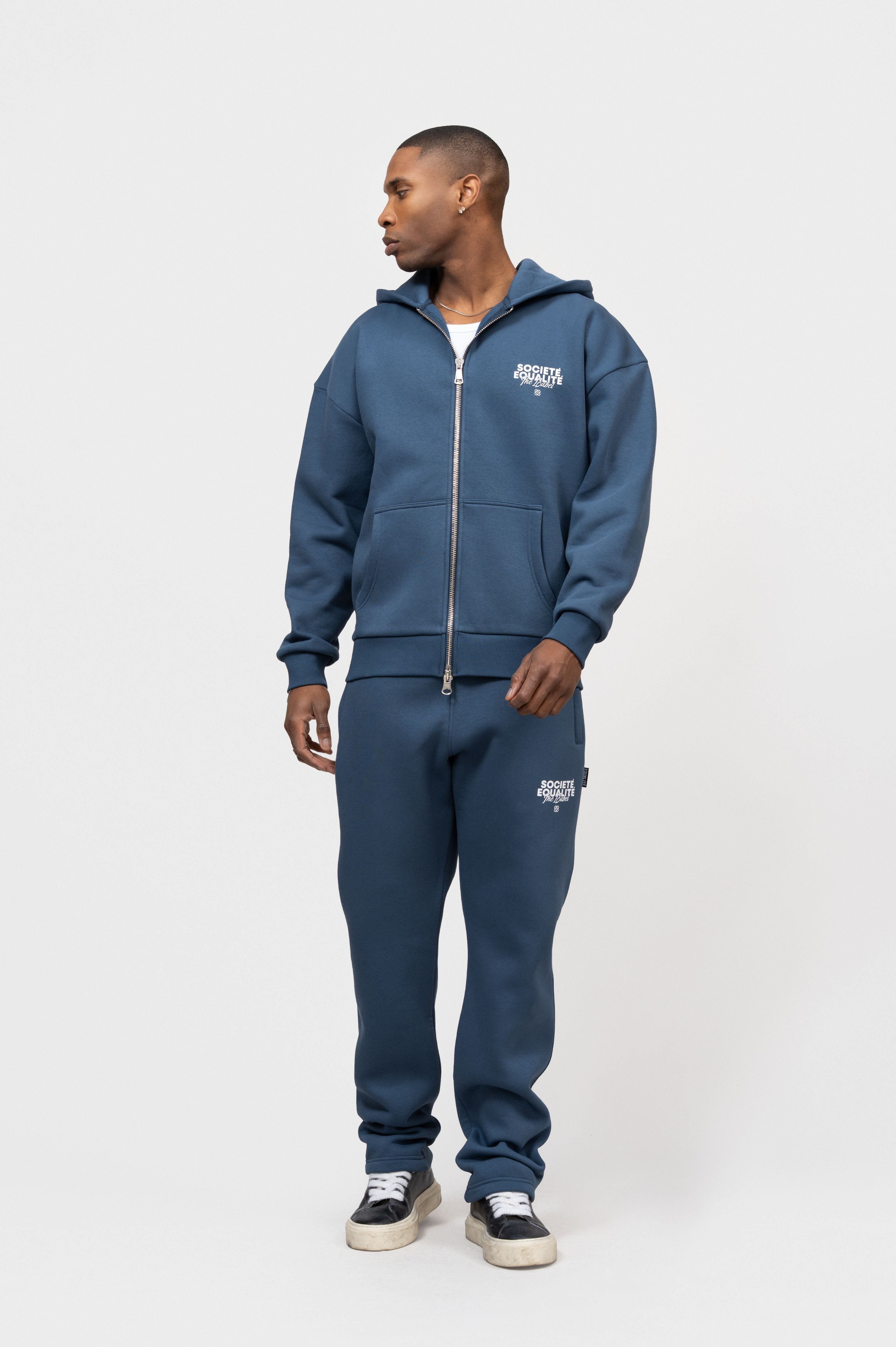ecom_man