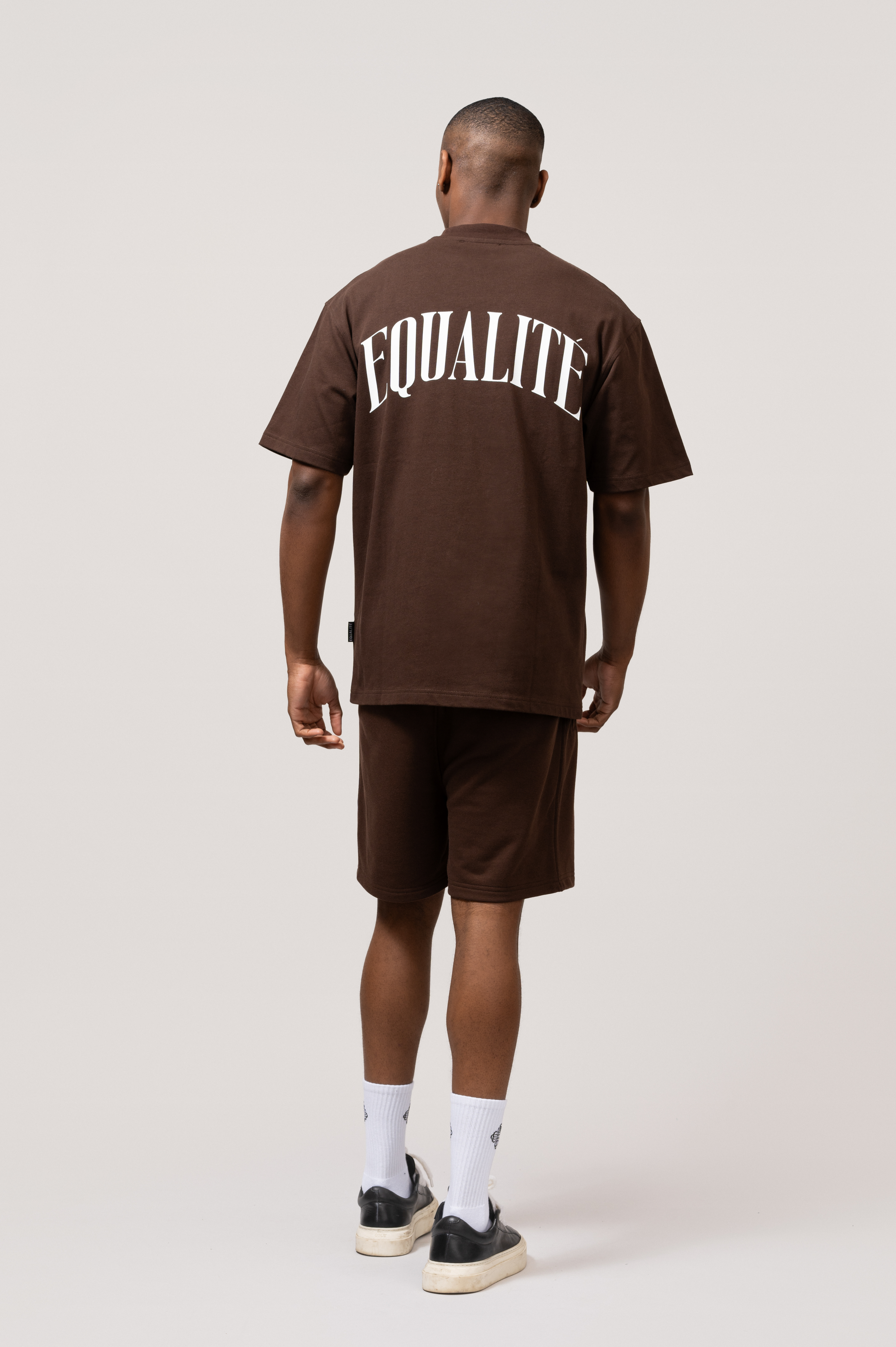 Oliver Summer Set Brown