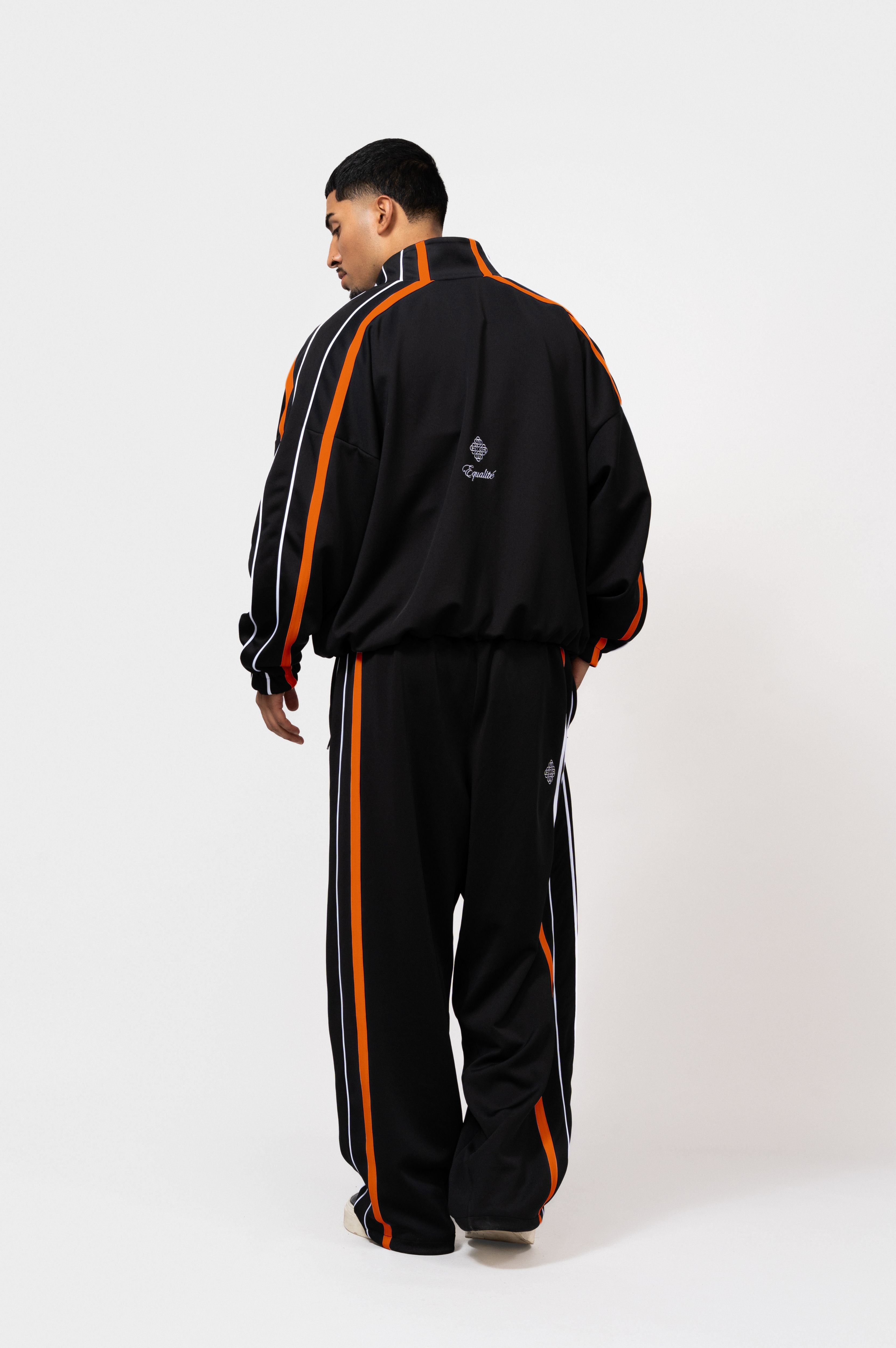 ecom_man