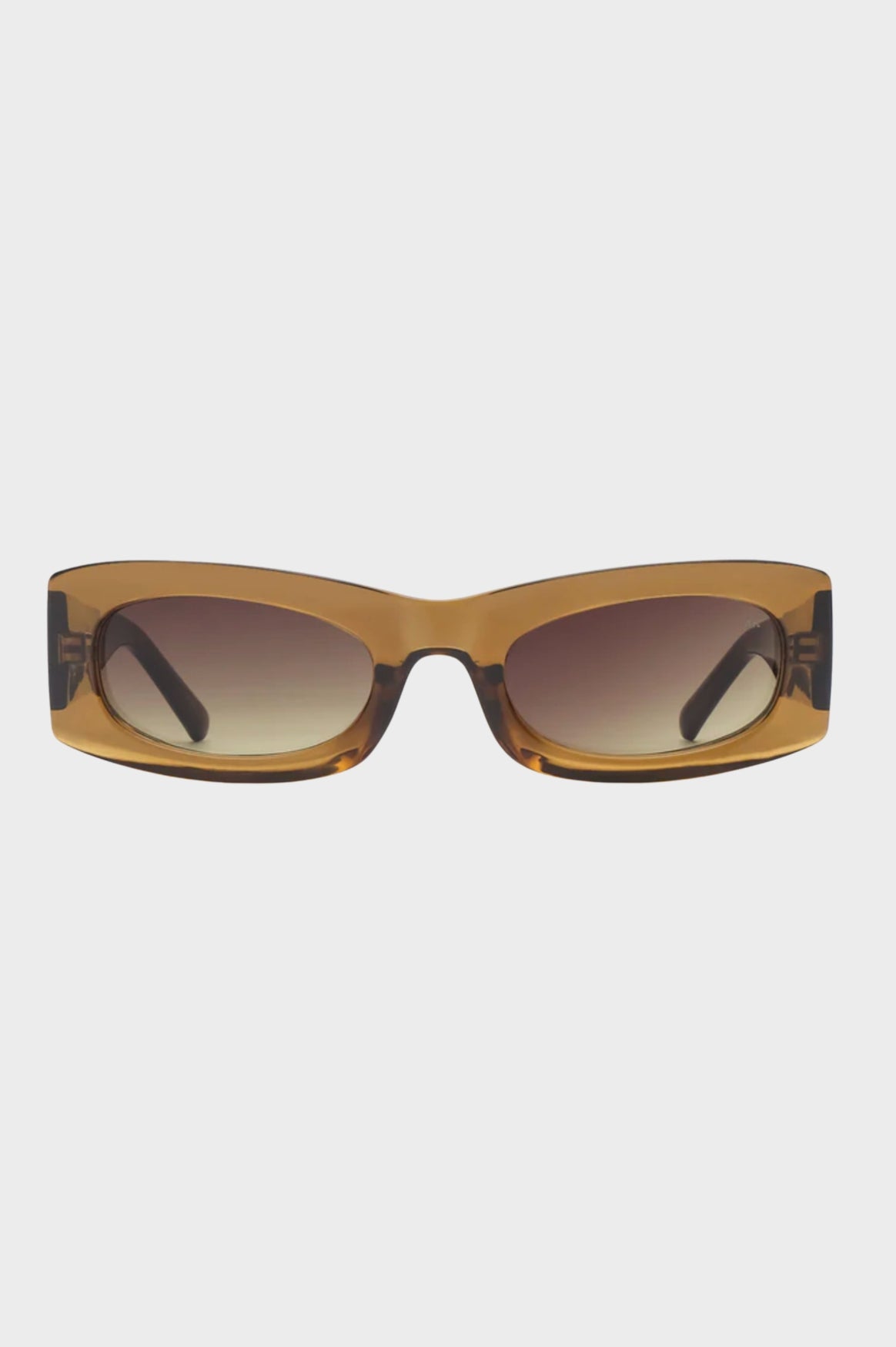 FRIDA | SMOKE TRANSPARENT