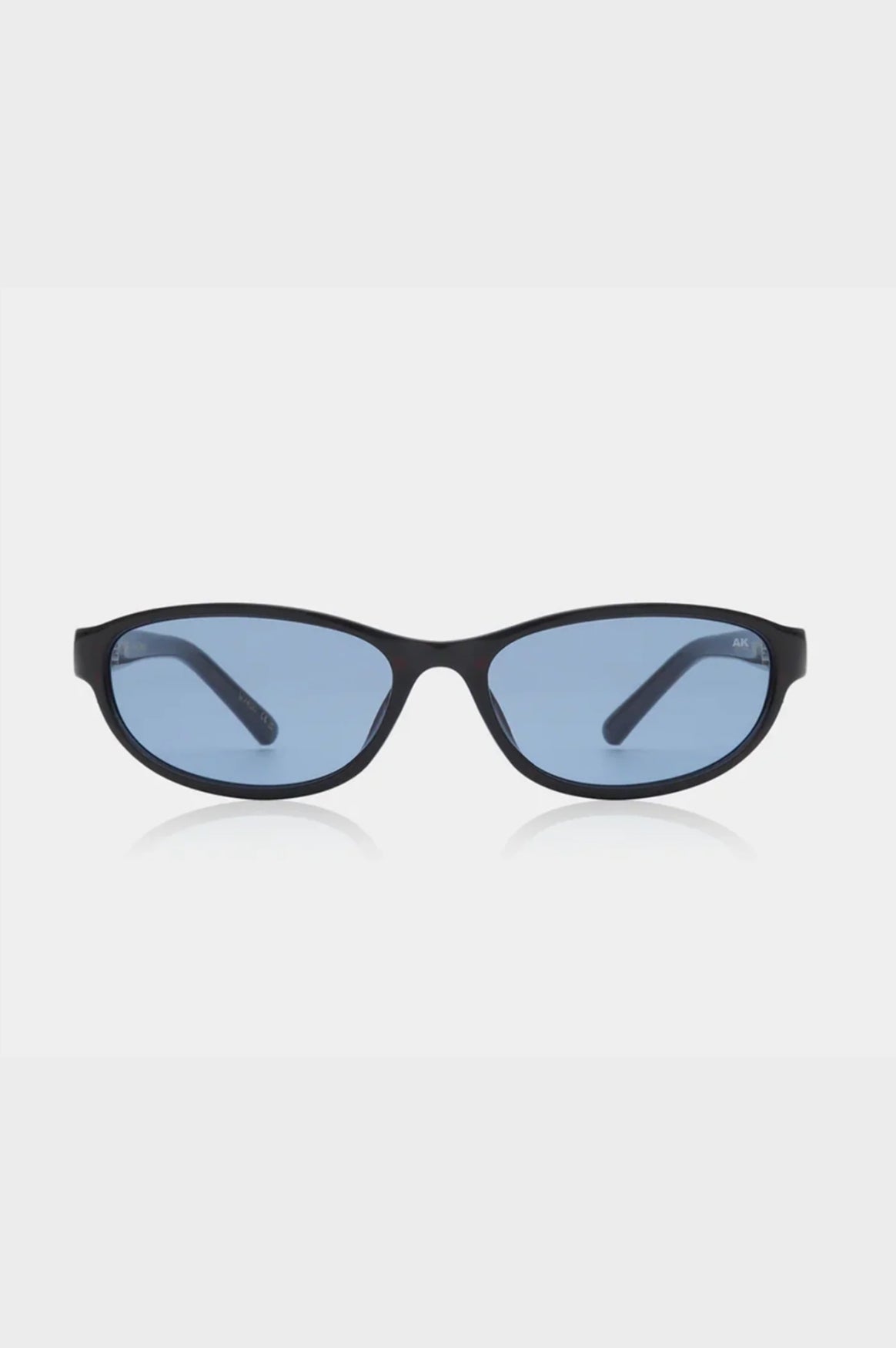 ALEXA | Demi Tortoise