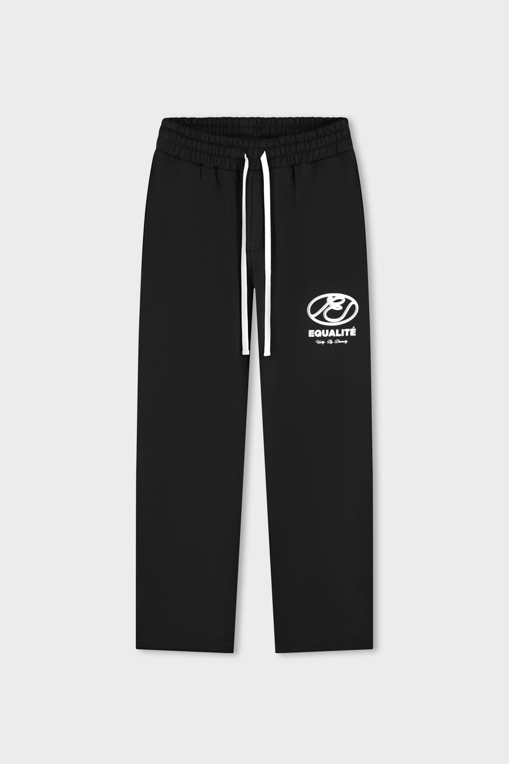 Arid Jogger Pants | Black