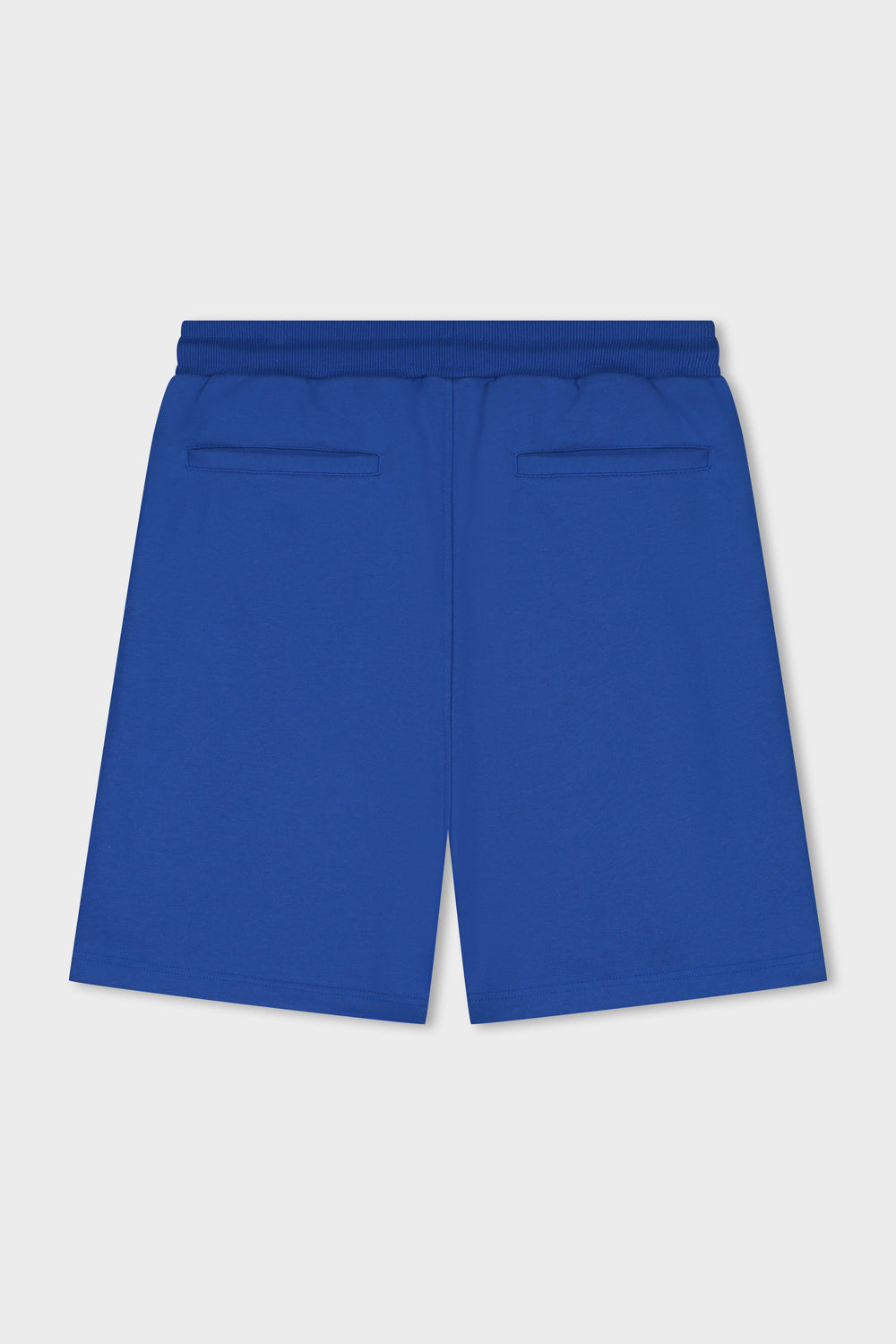 AXEL SHORTS | BLUE