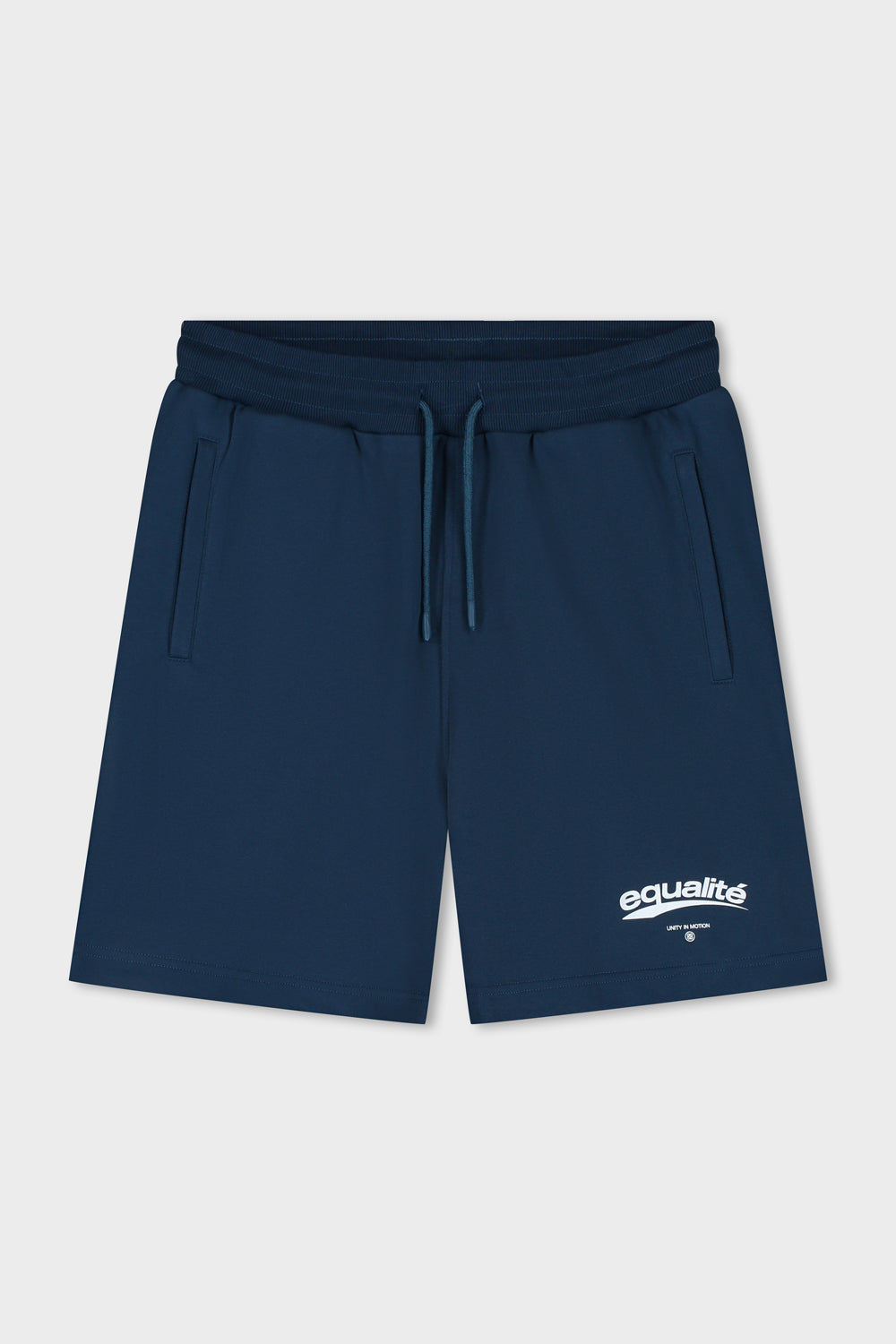 AXEL SHORTS | NAVY