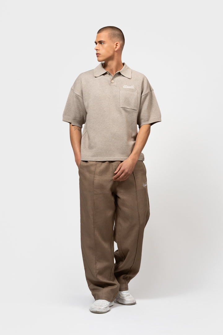 ecom_man
