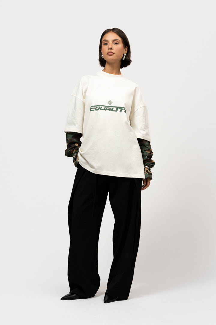 ecom_woman
