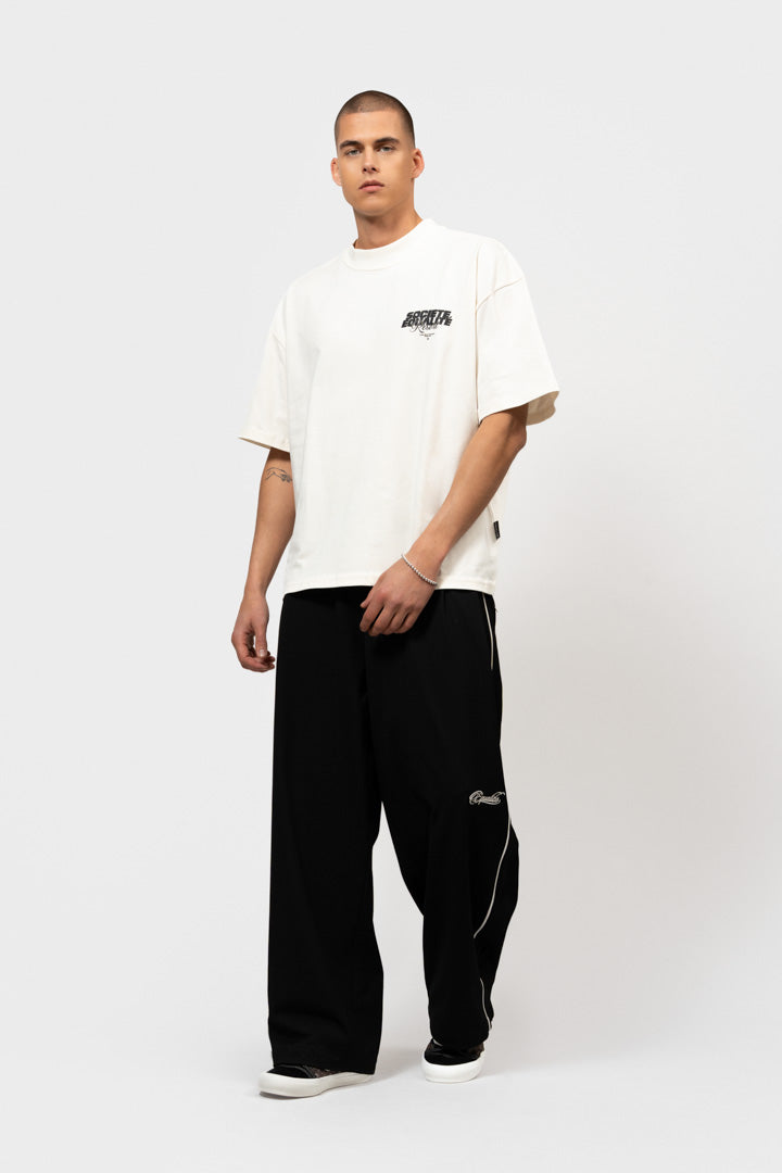 ecom_man