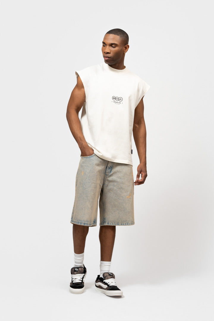 ecom_man