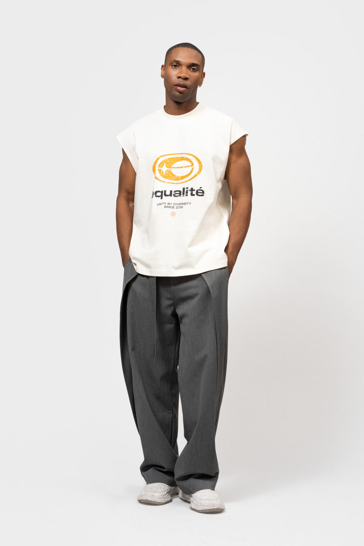ecom_man