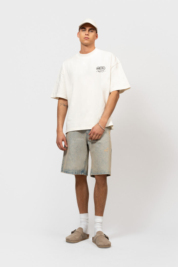 ecom_man
