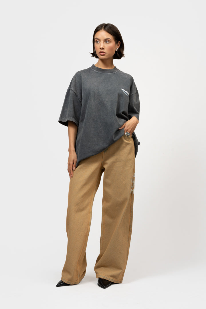 ecom_woman