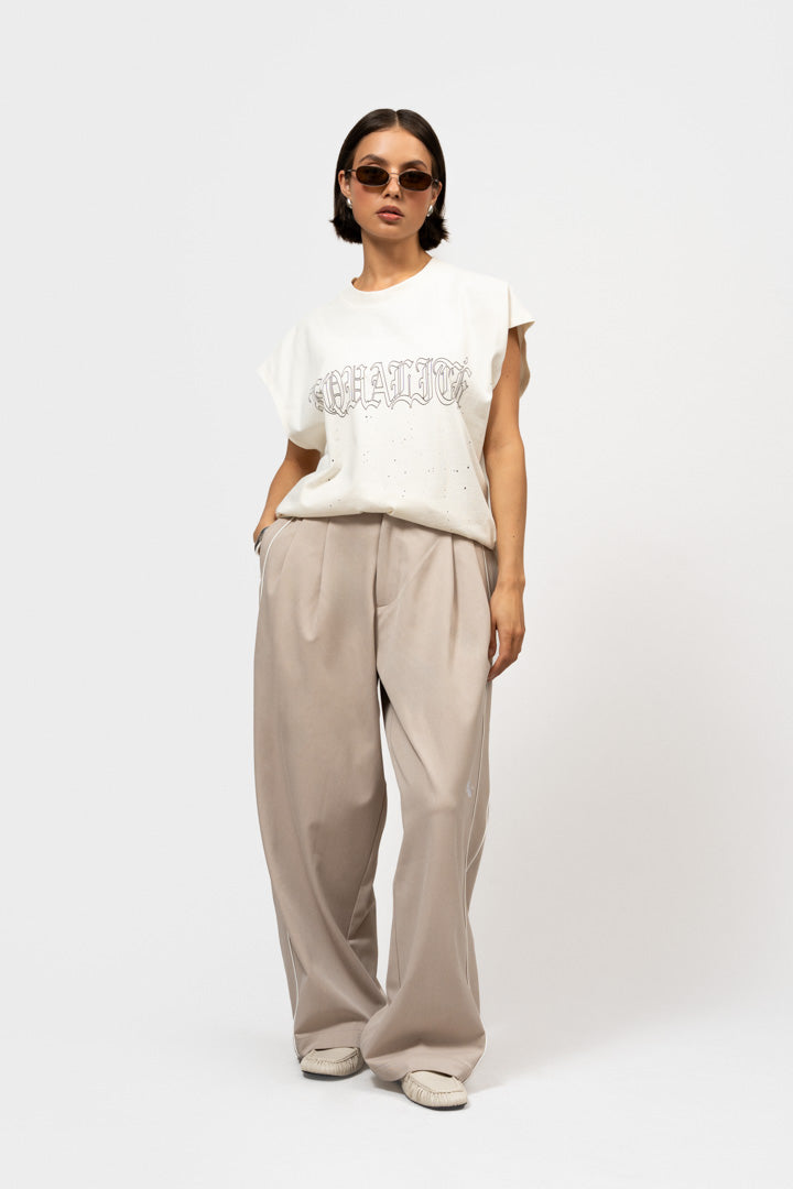ecom_woman