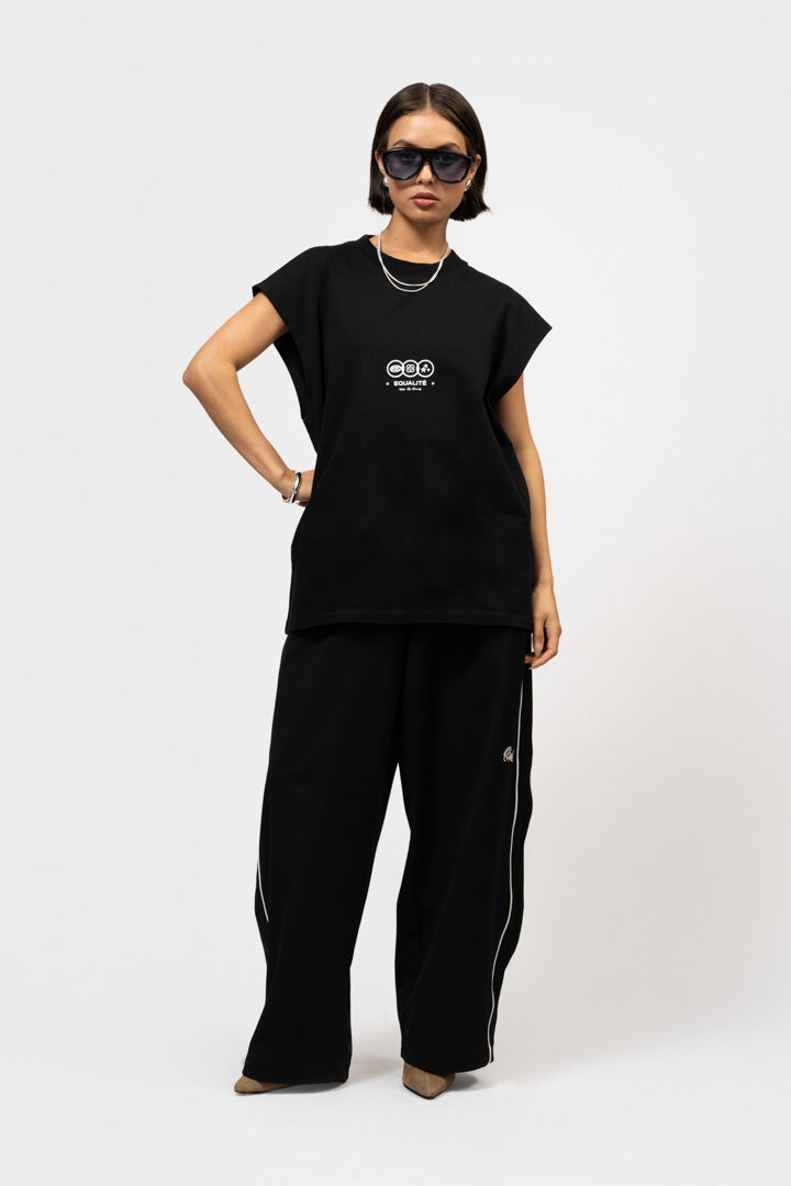 ecom_woman