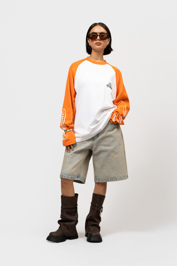 ecom_woman