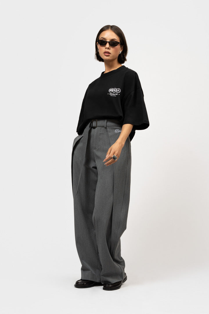 ecom_woman