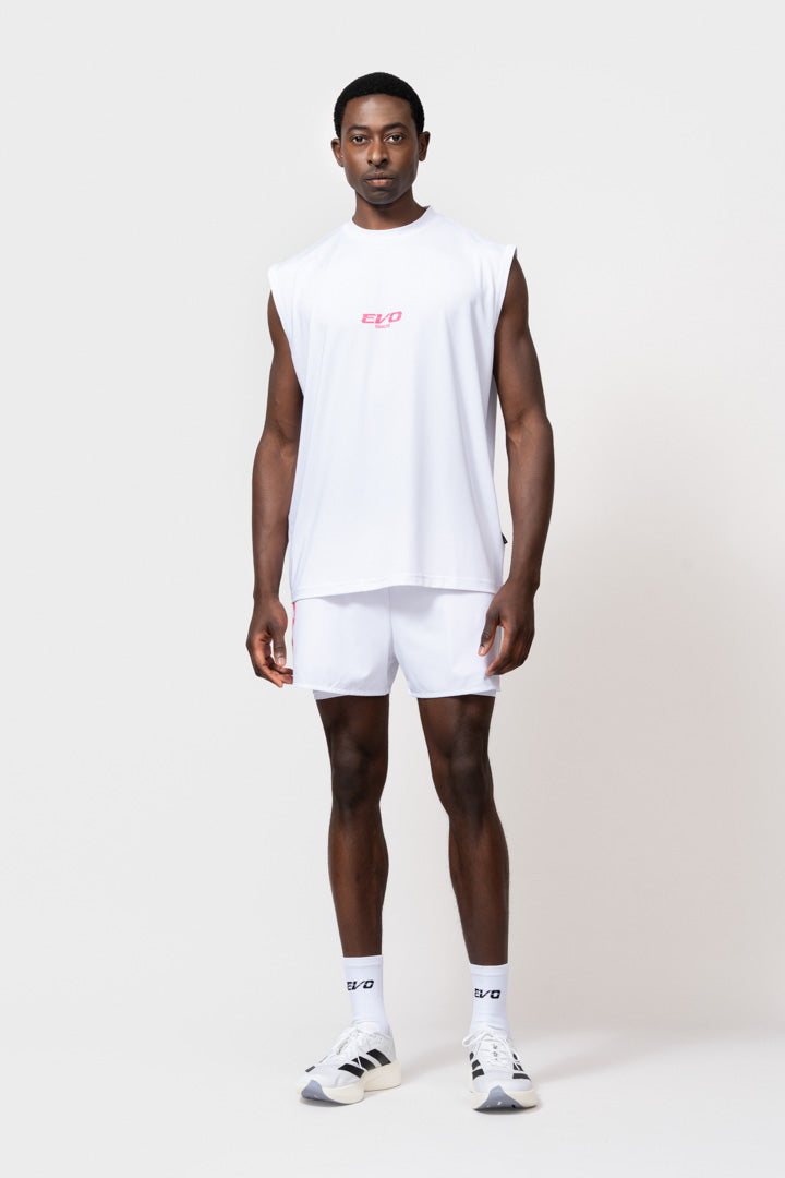 ecom_man