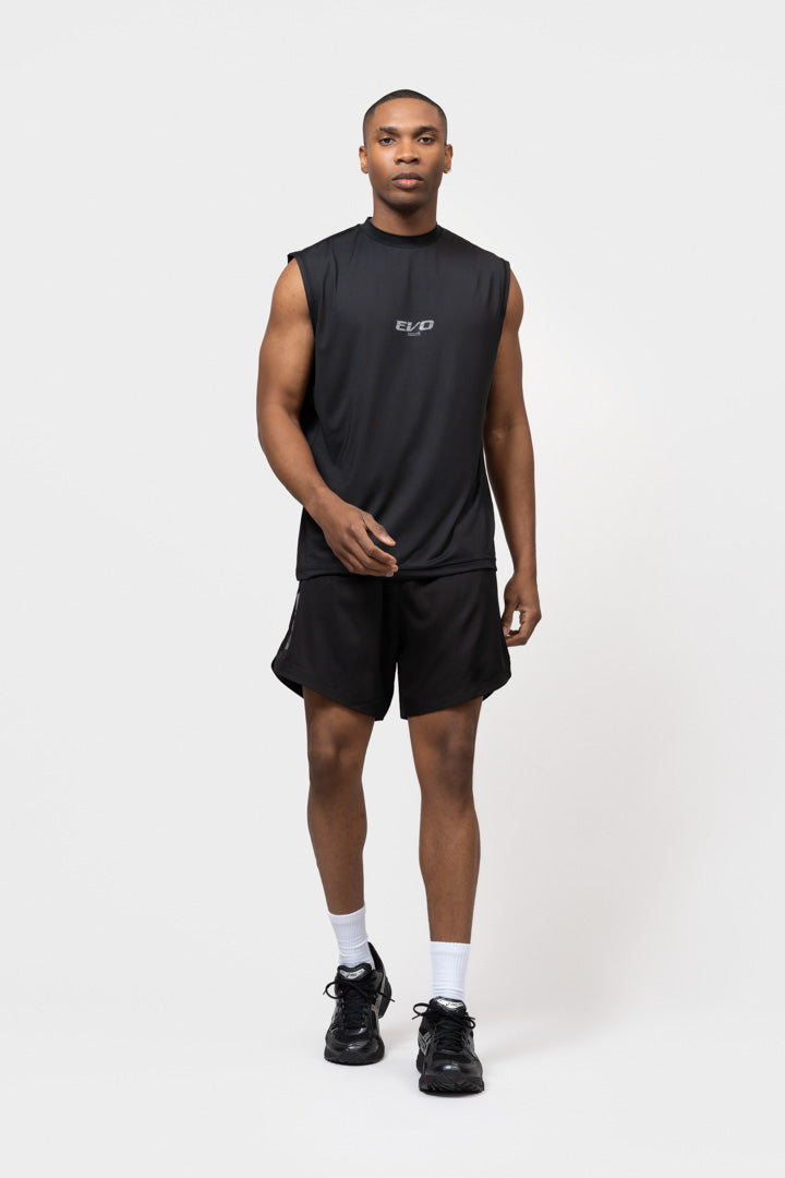 ecom_man