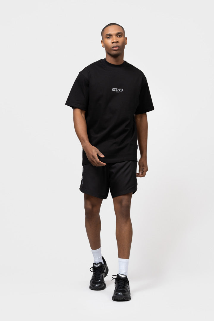 ecom_man