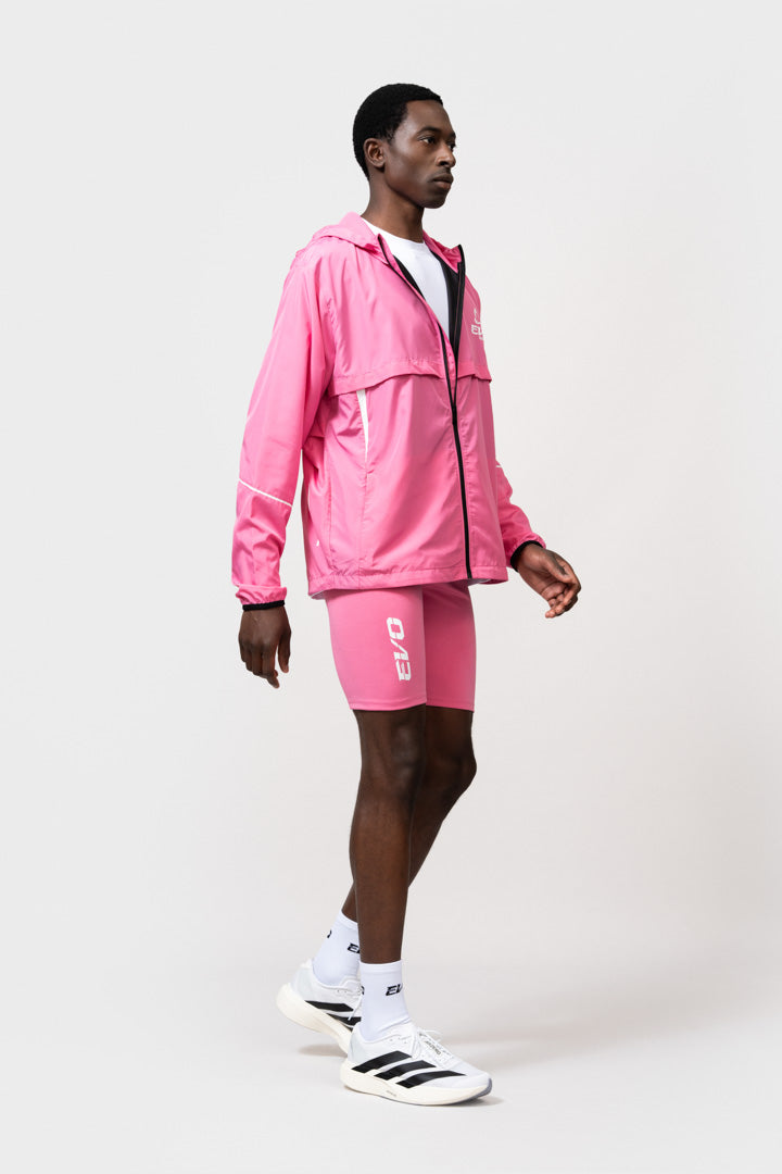 ecom_man