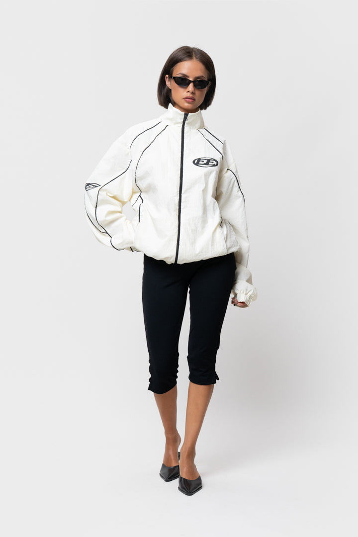 ecom_woman