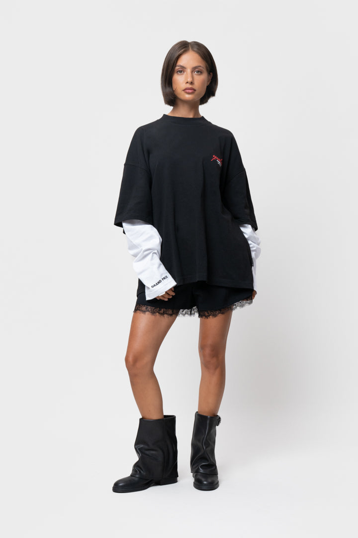 ecom_woman