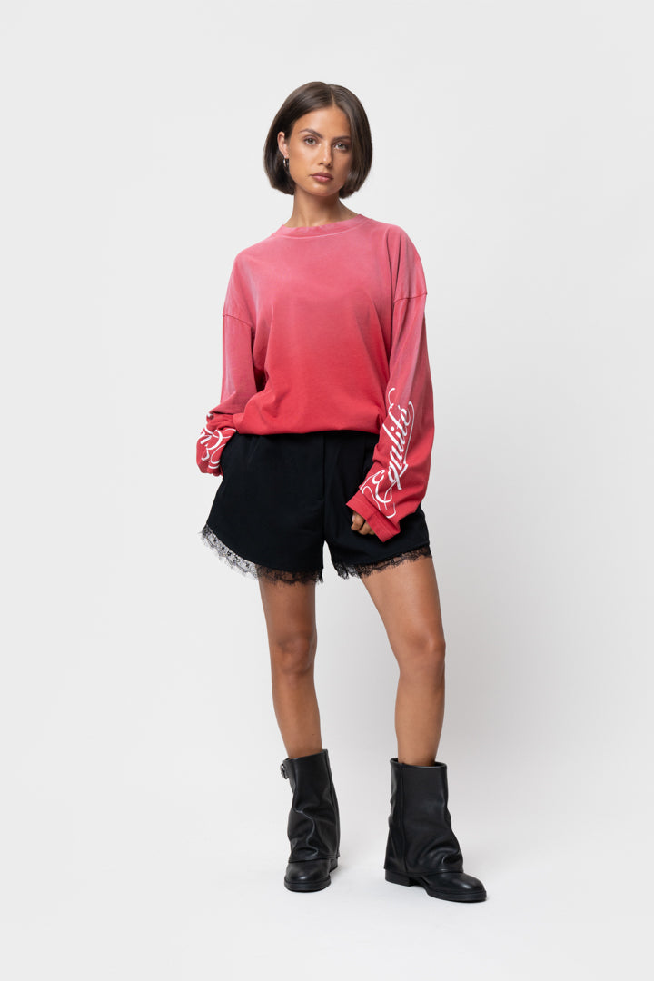 ecom_woman