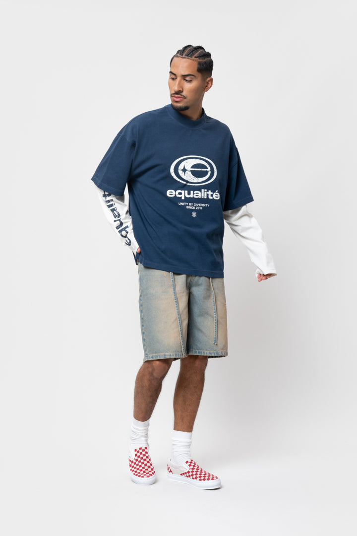 ecom_man