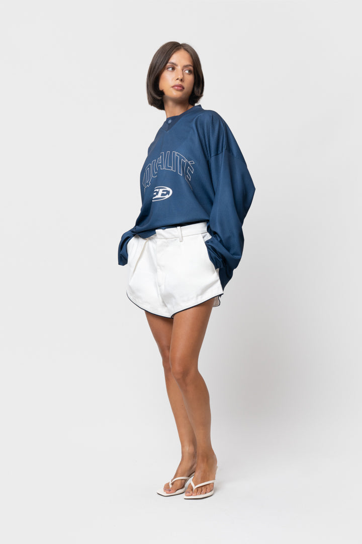 ecom_woman