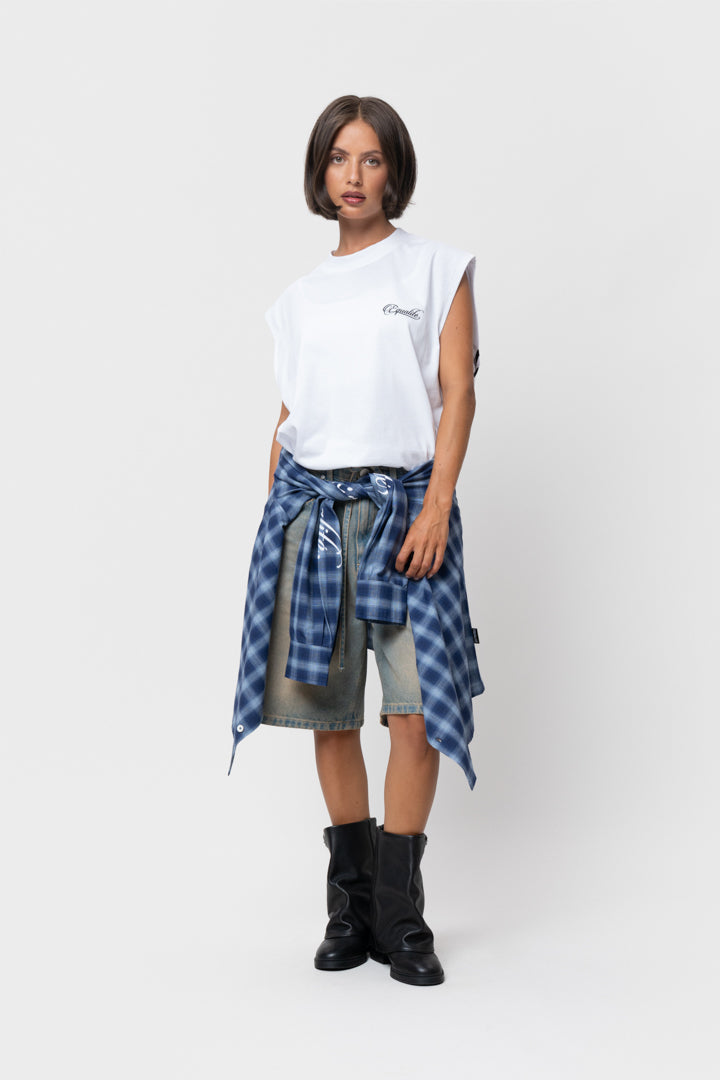 ecom_woman