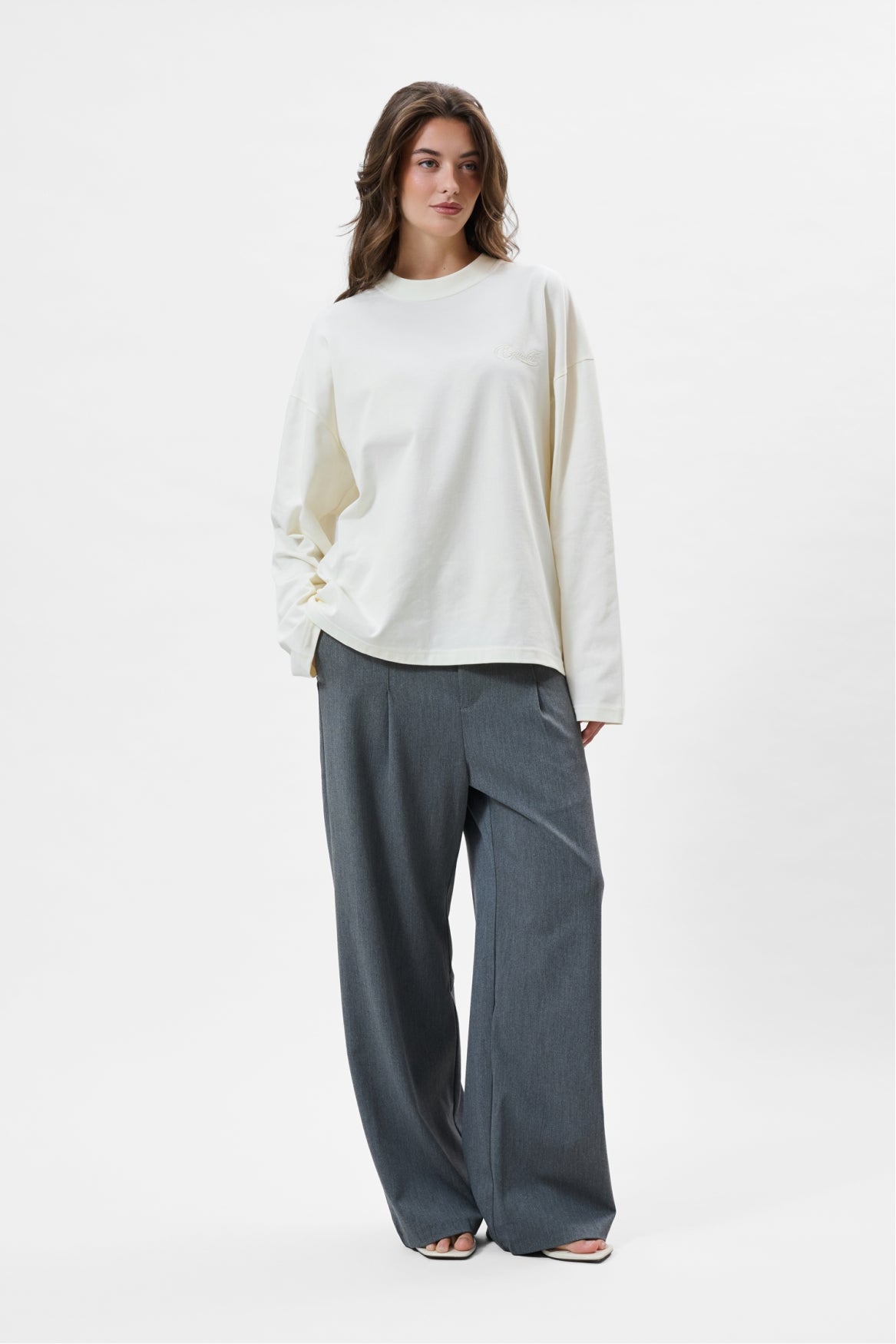 ecom_woman