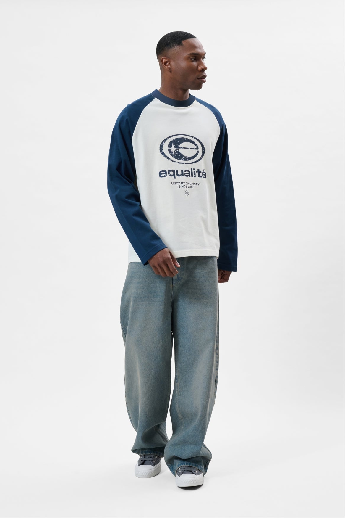 ecom_man