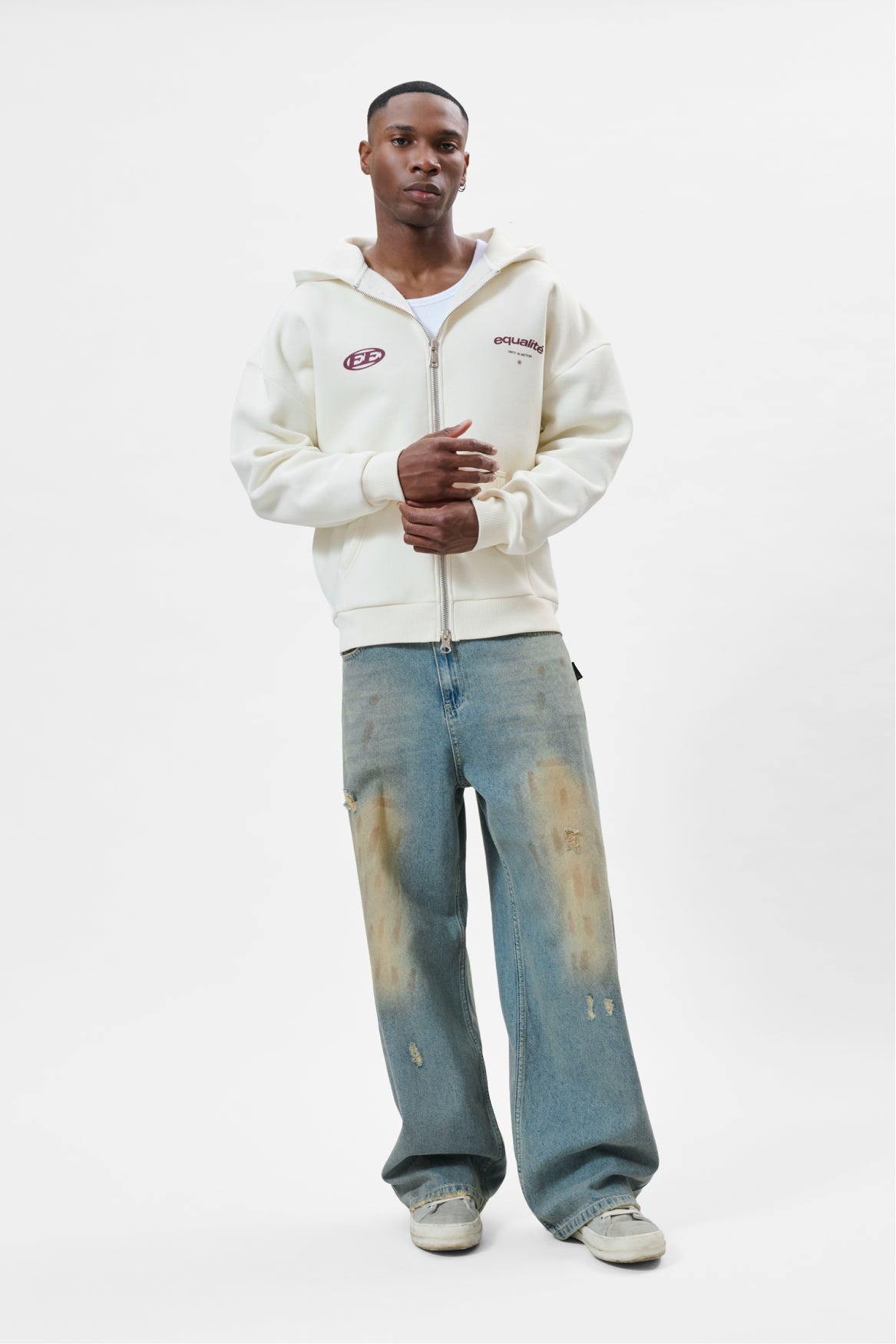 ecom_man