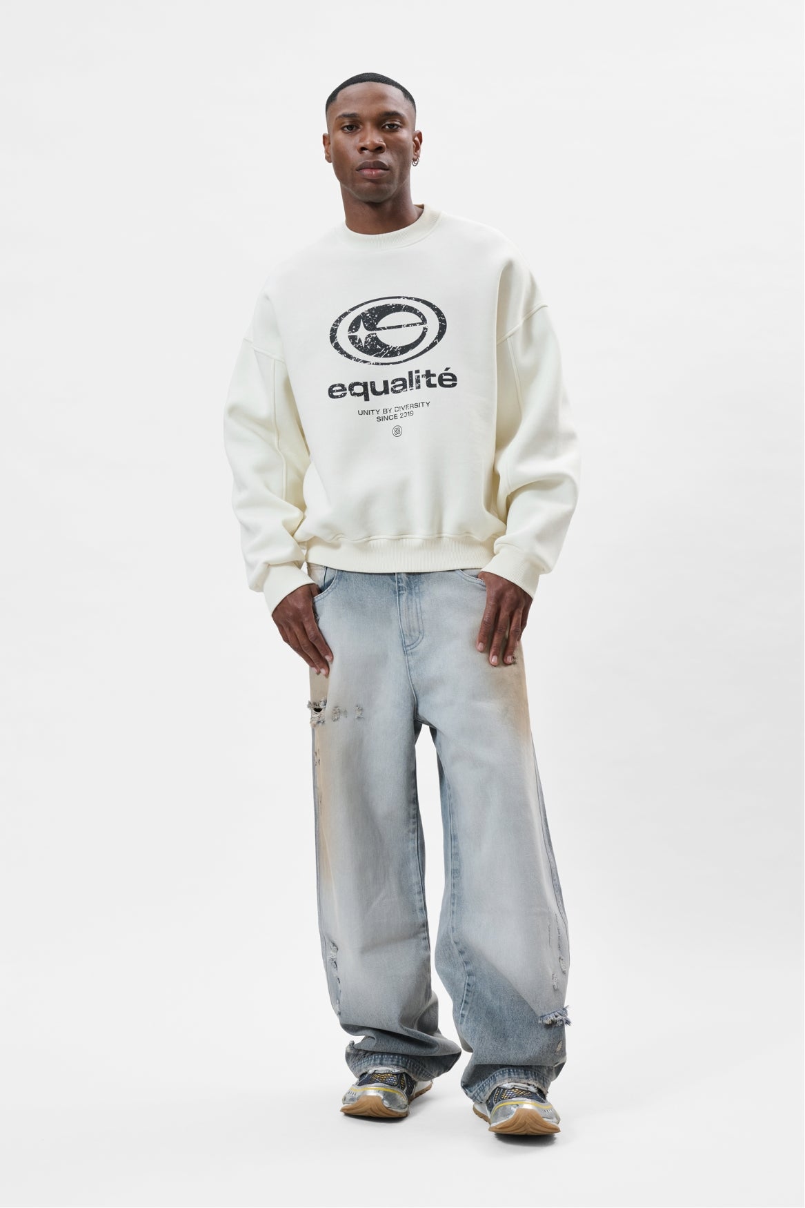 ecom_man