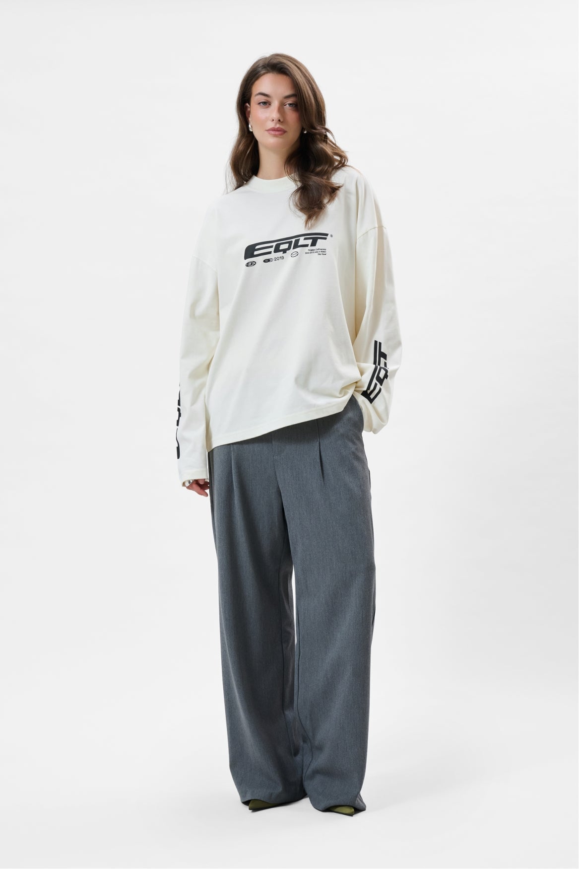 ecom_woman
