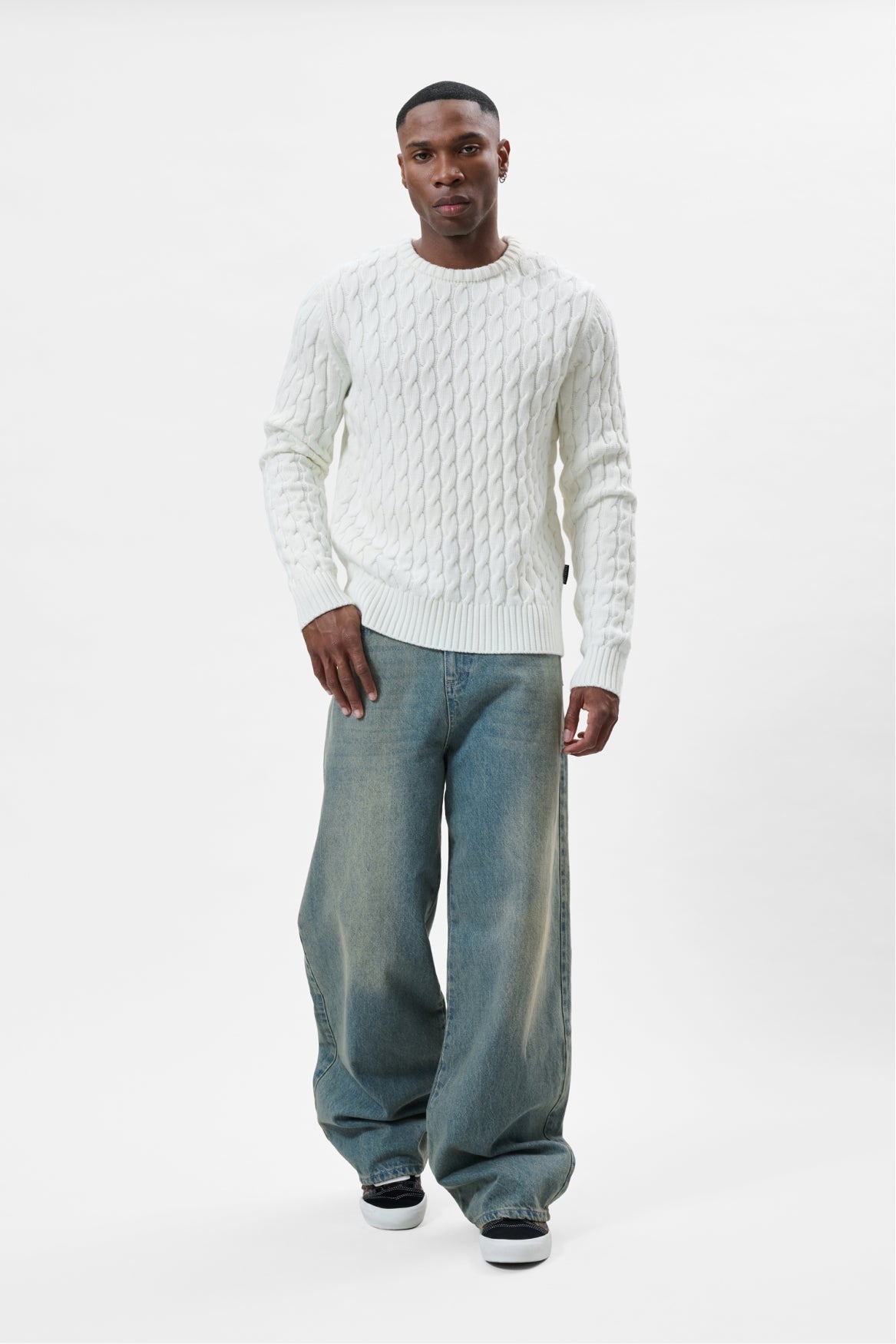 ecom_man