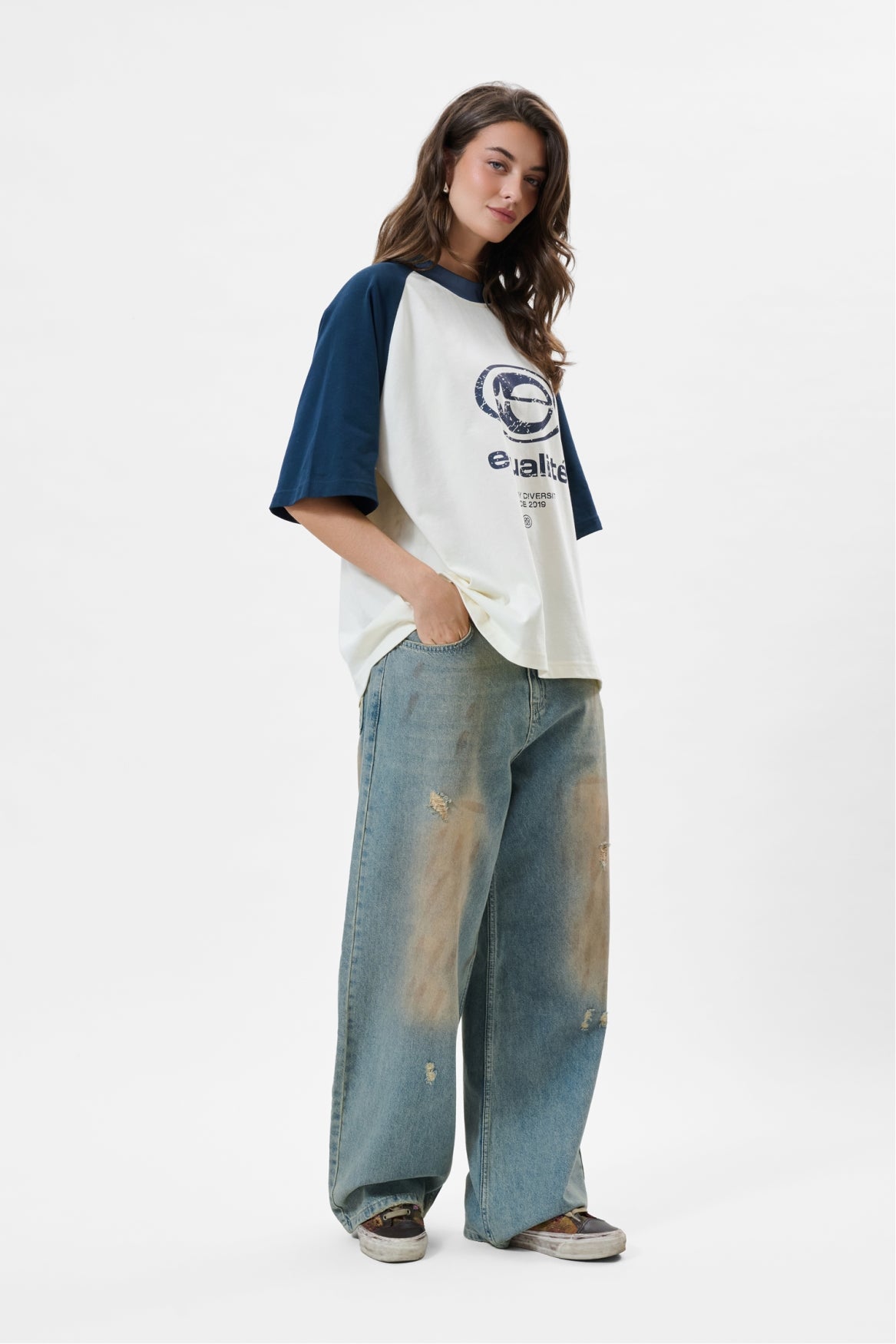 ecom_woman