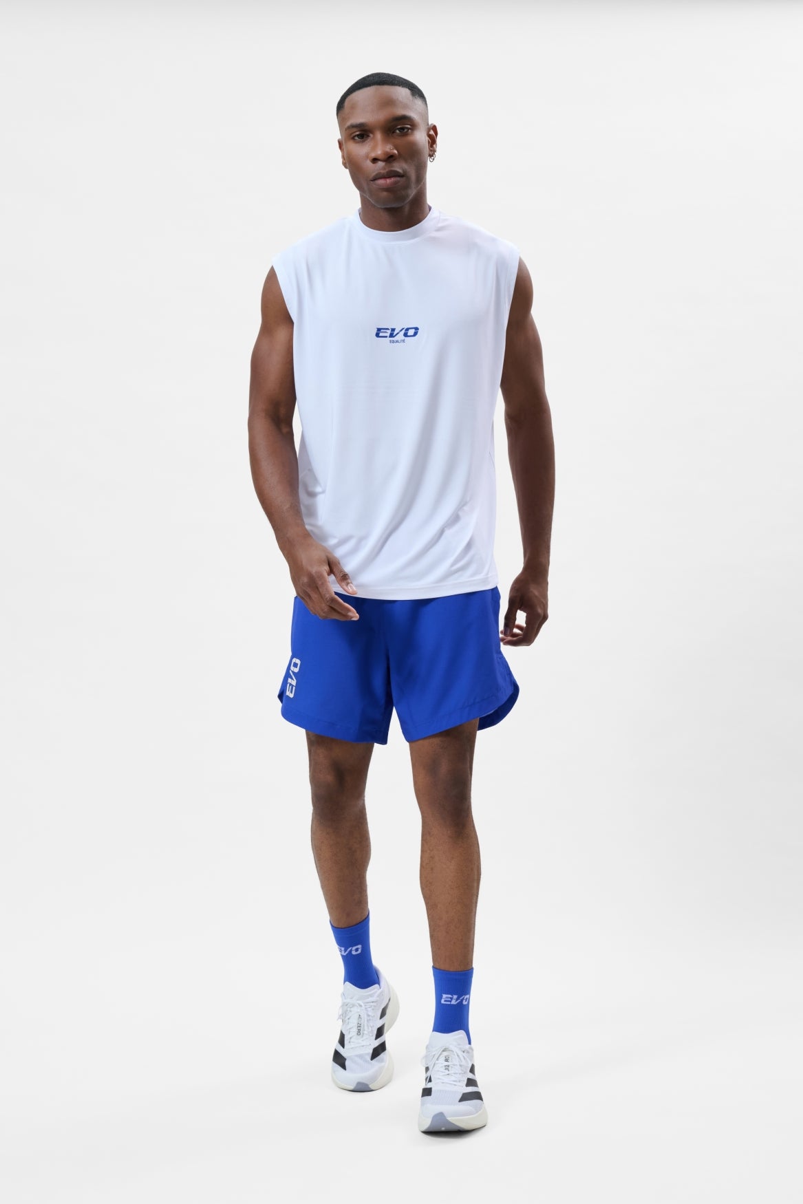 ecom_man