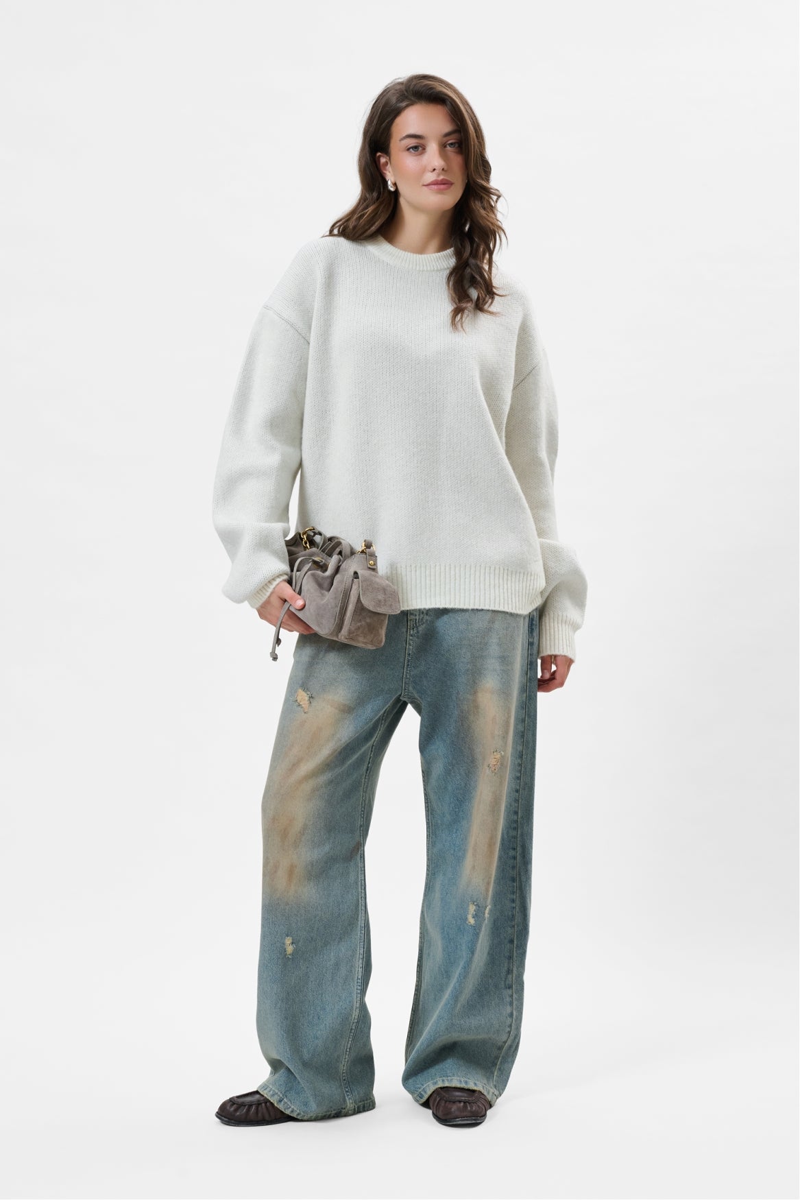 ecom_woman