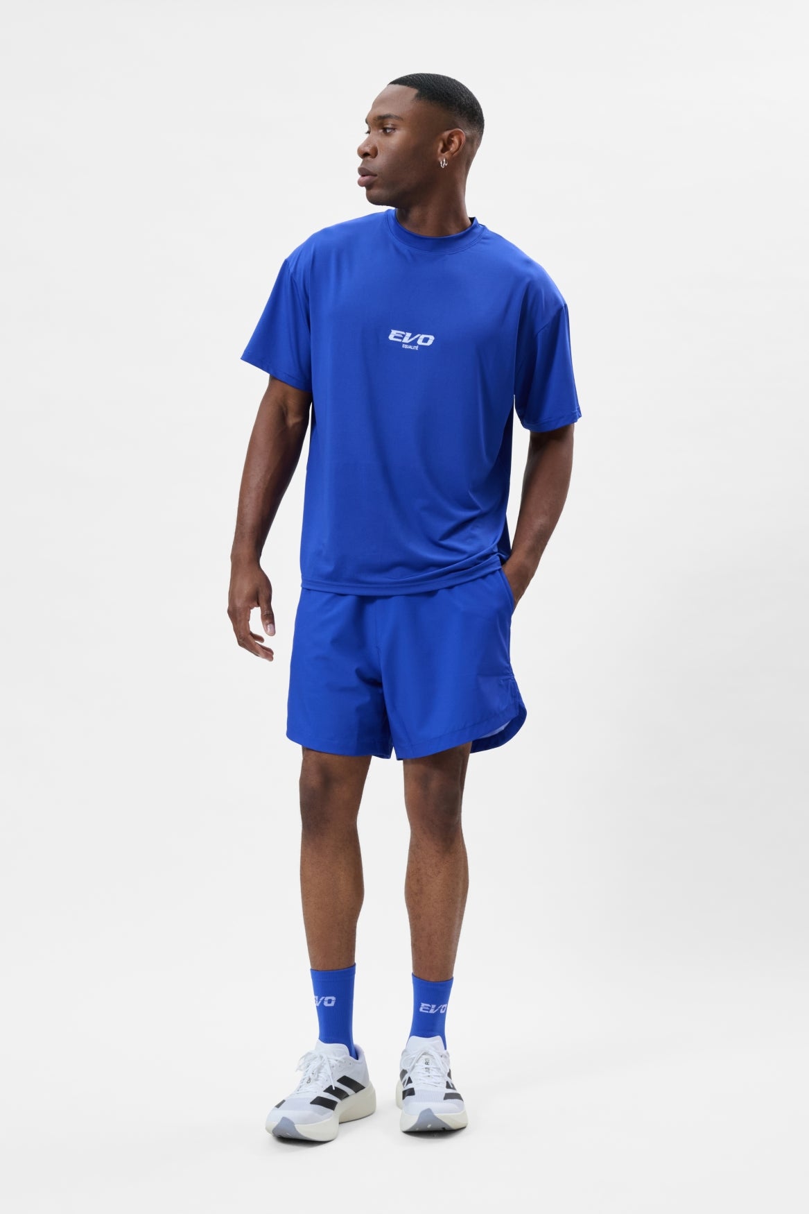 ecom_man