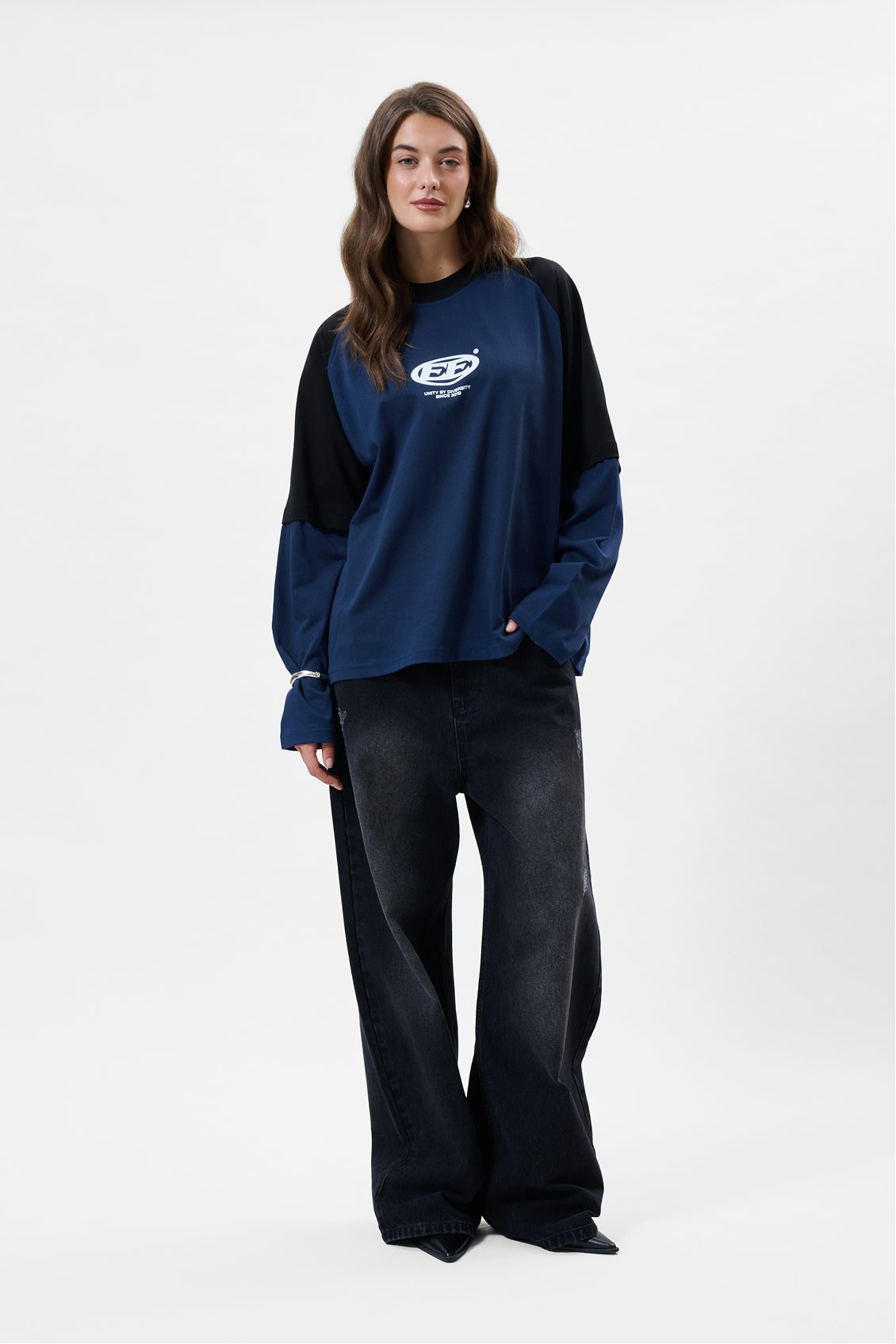 ecom_woman