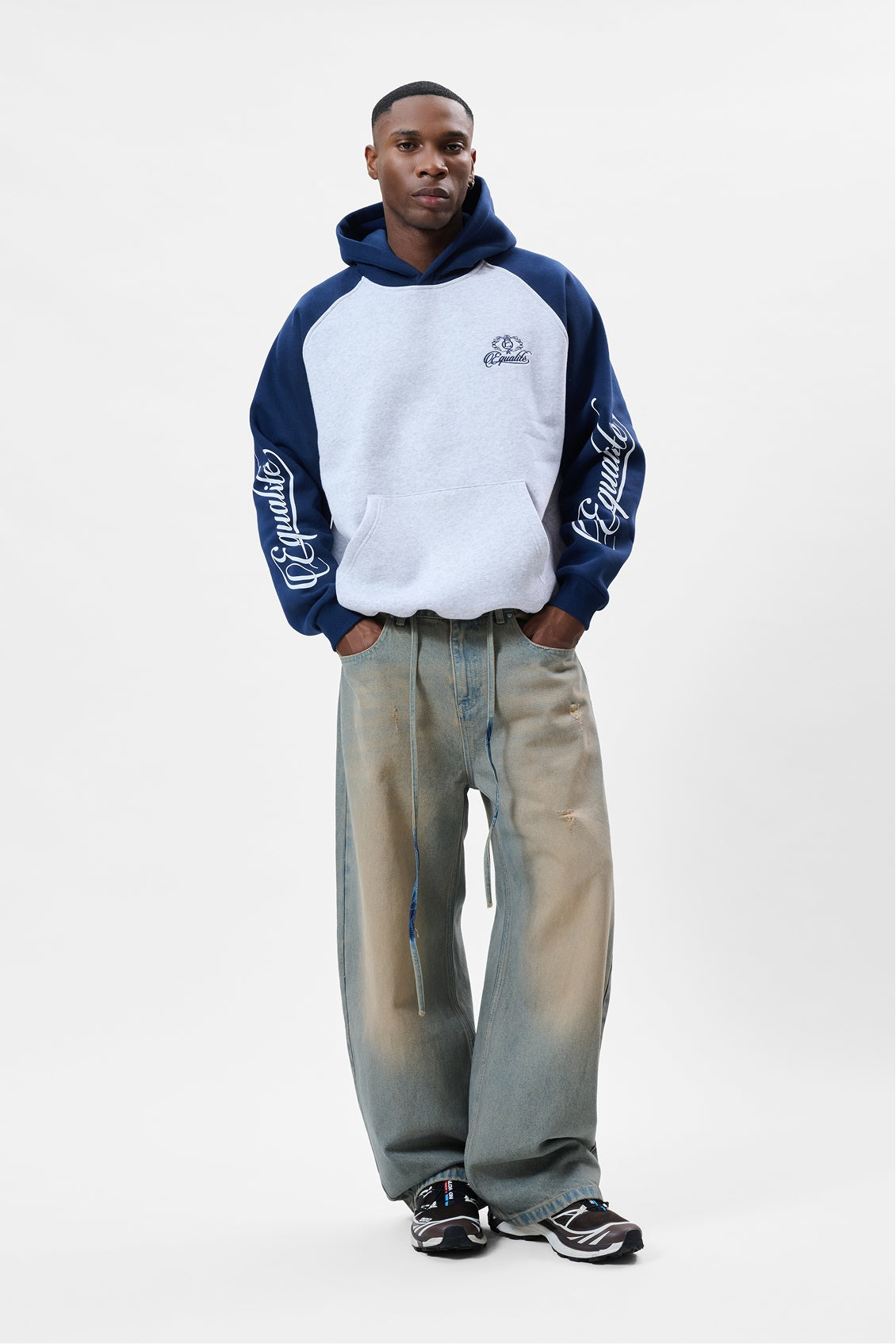 ecom_man
