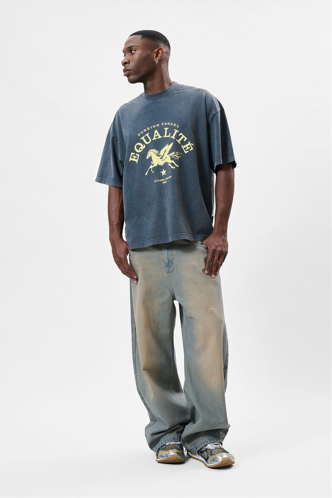 ecom_man