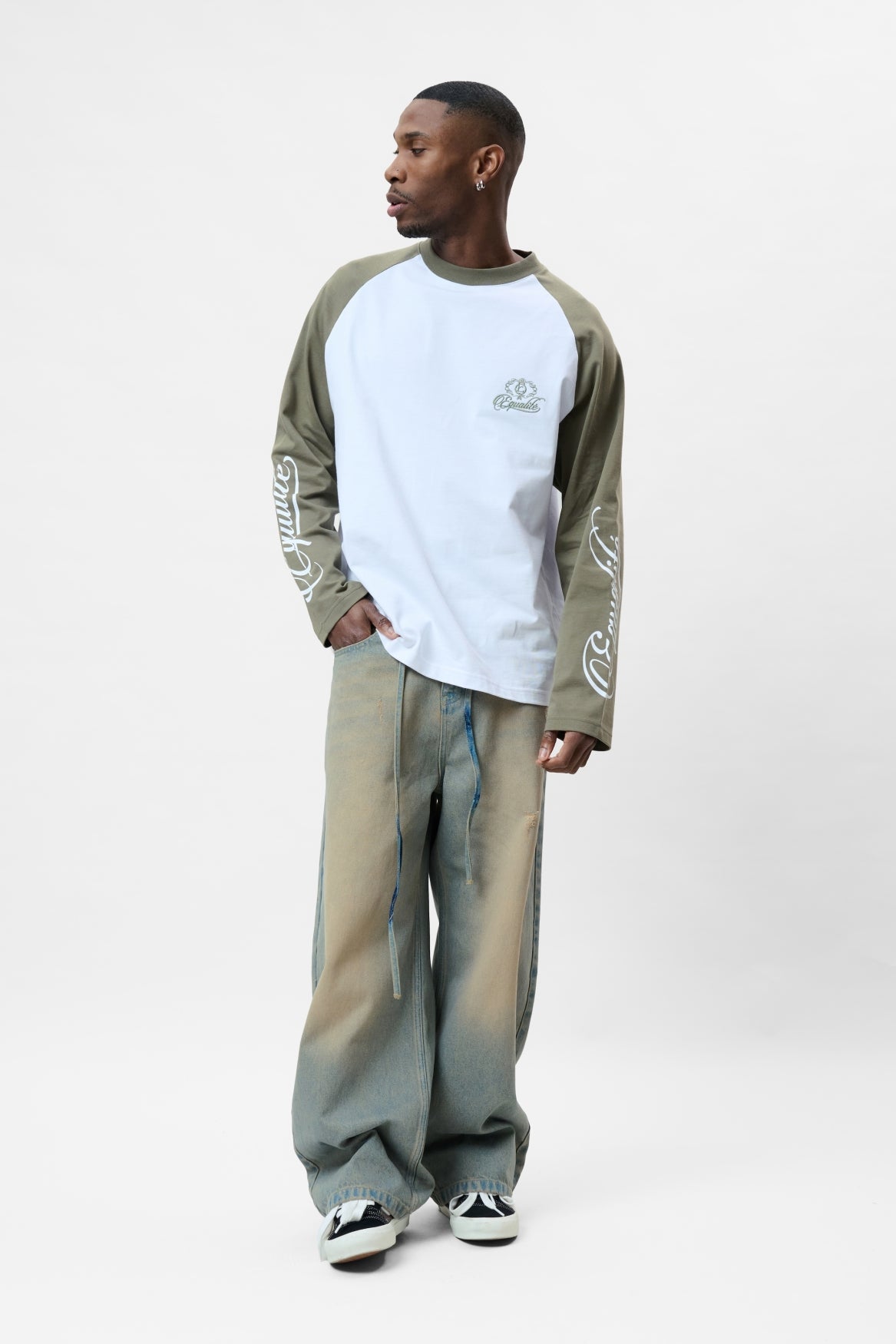 ecom_man