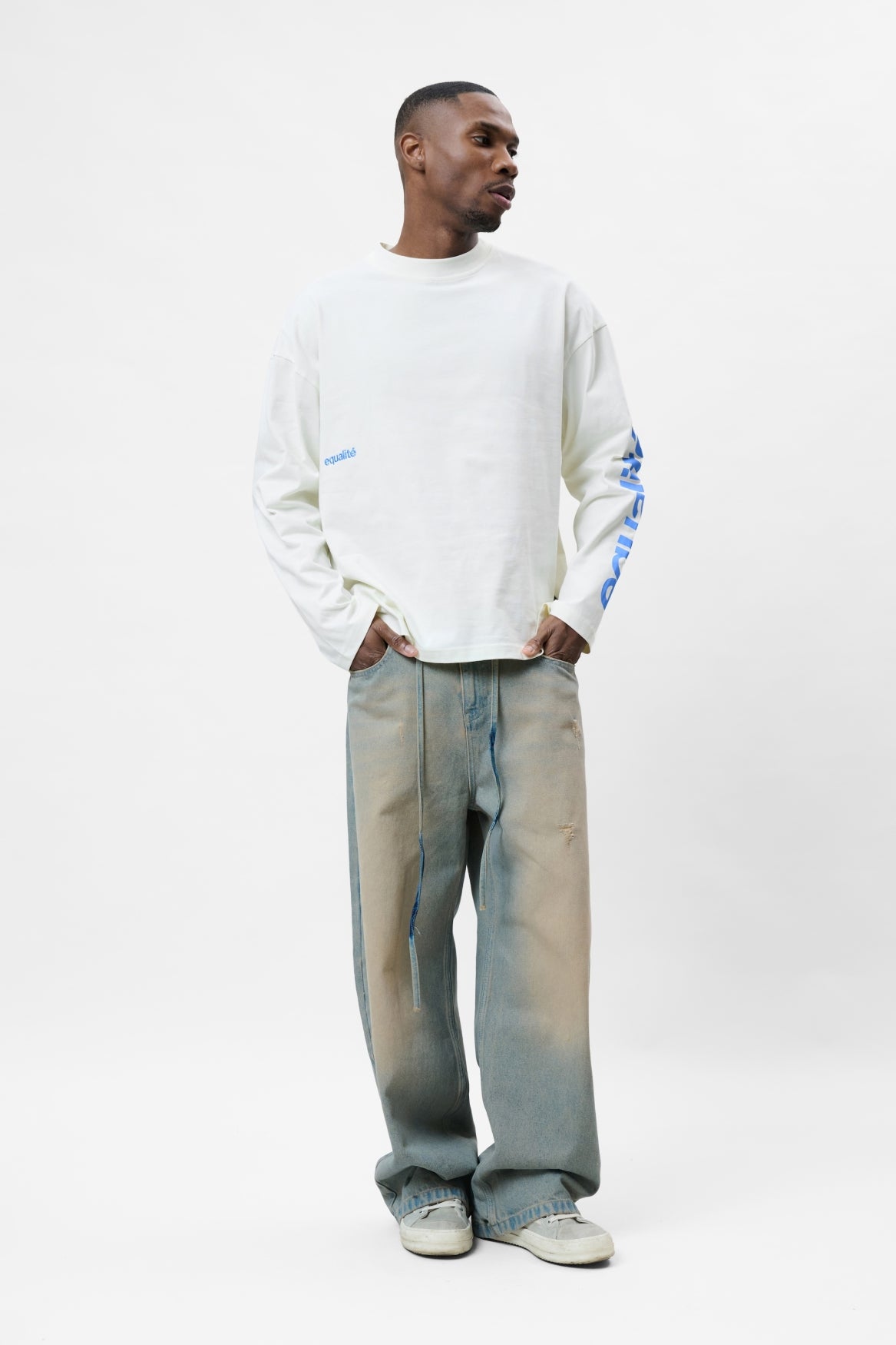 ecom_man