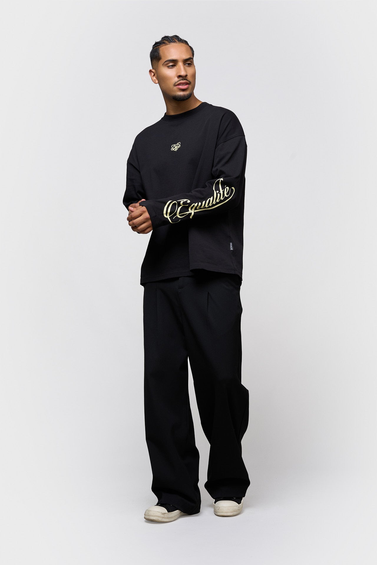 ecom_man