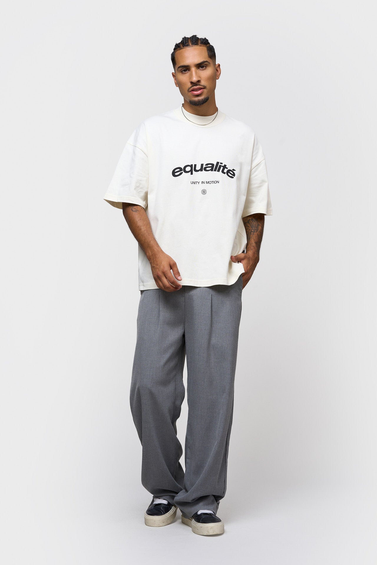 ecom_man