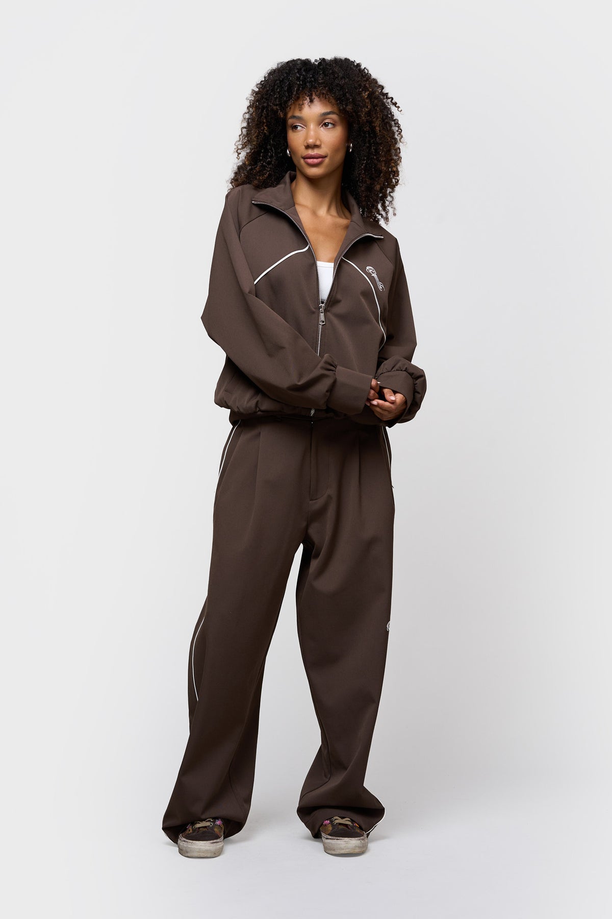 ecom_woman
