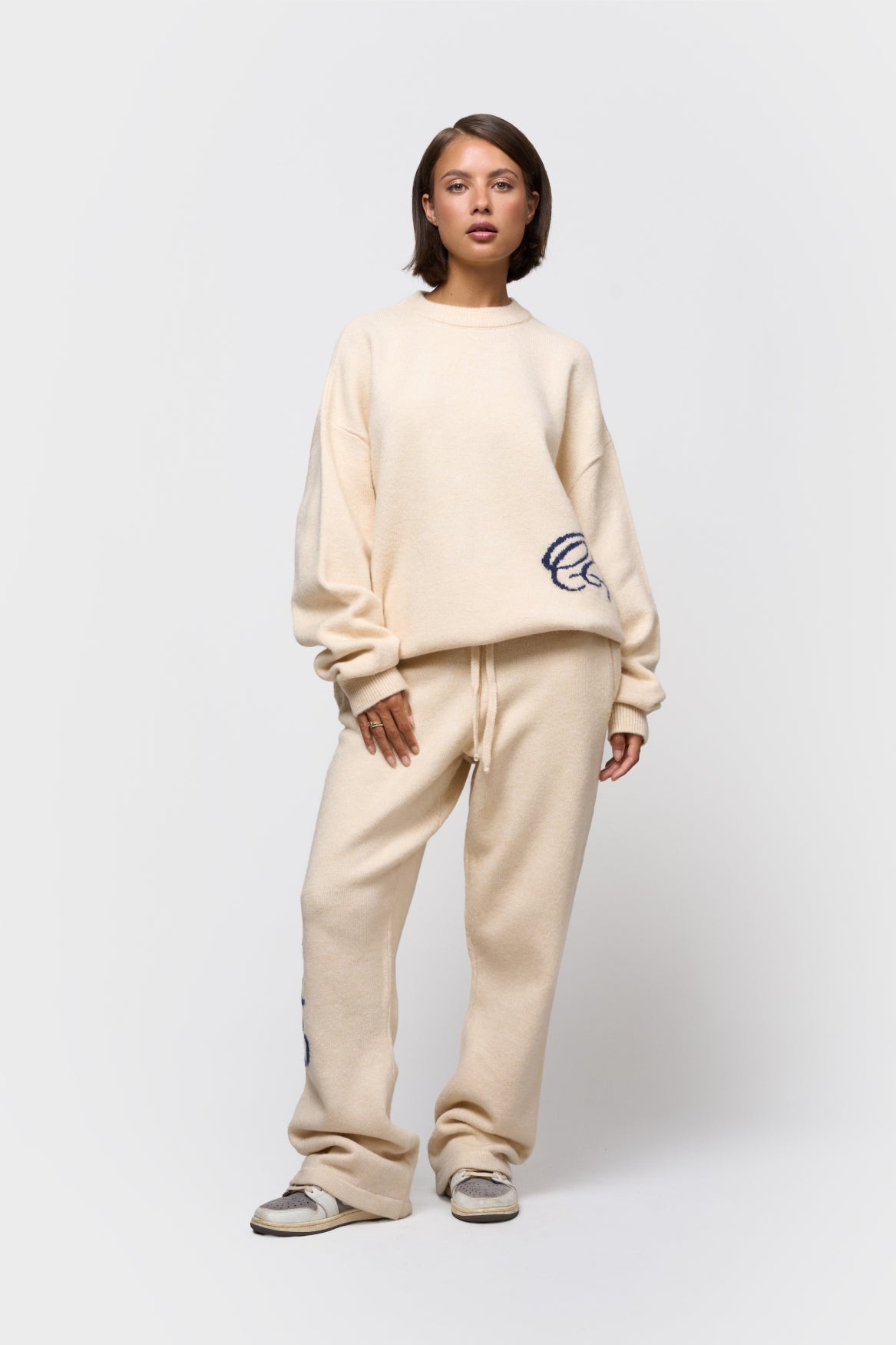 ecom_woman