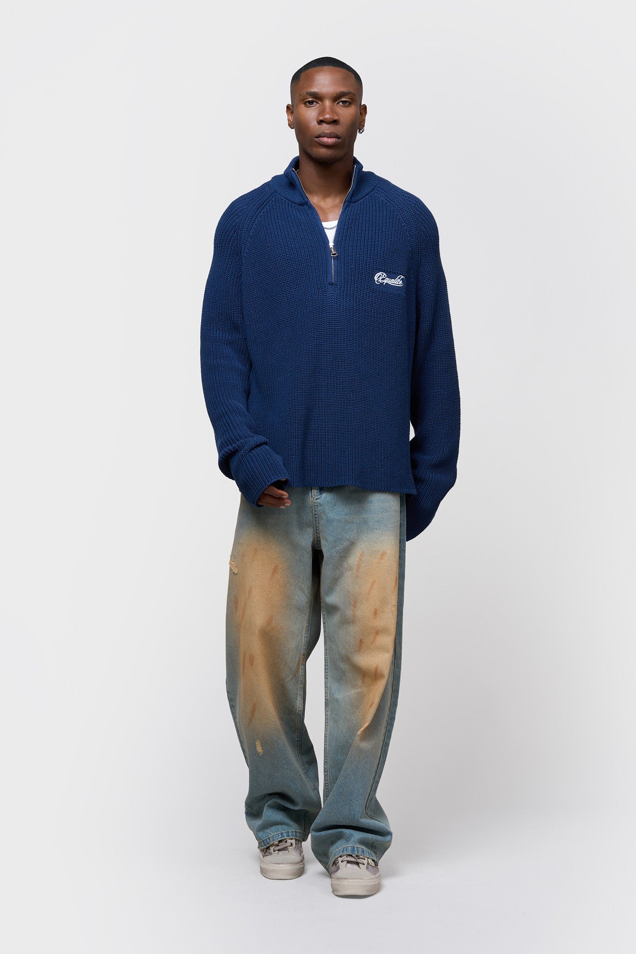 ecom_man